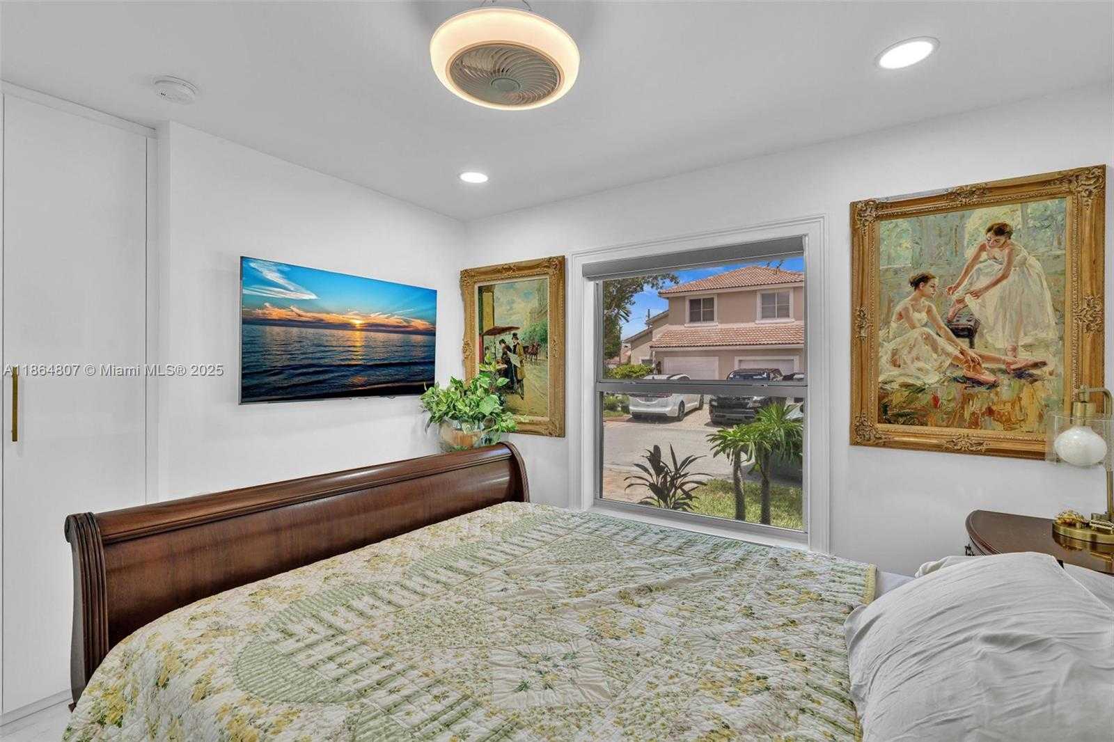 Small Image of 3388 SOUTH WEST 49TH ST, Hollywood Number 51