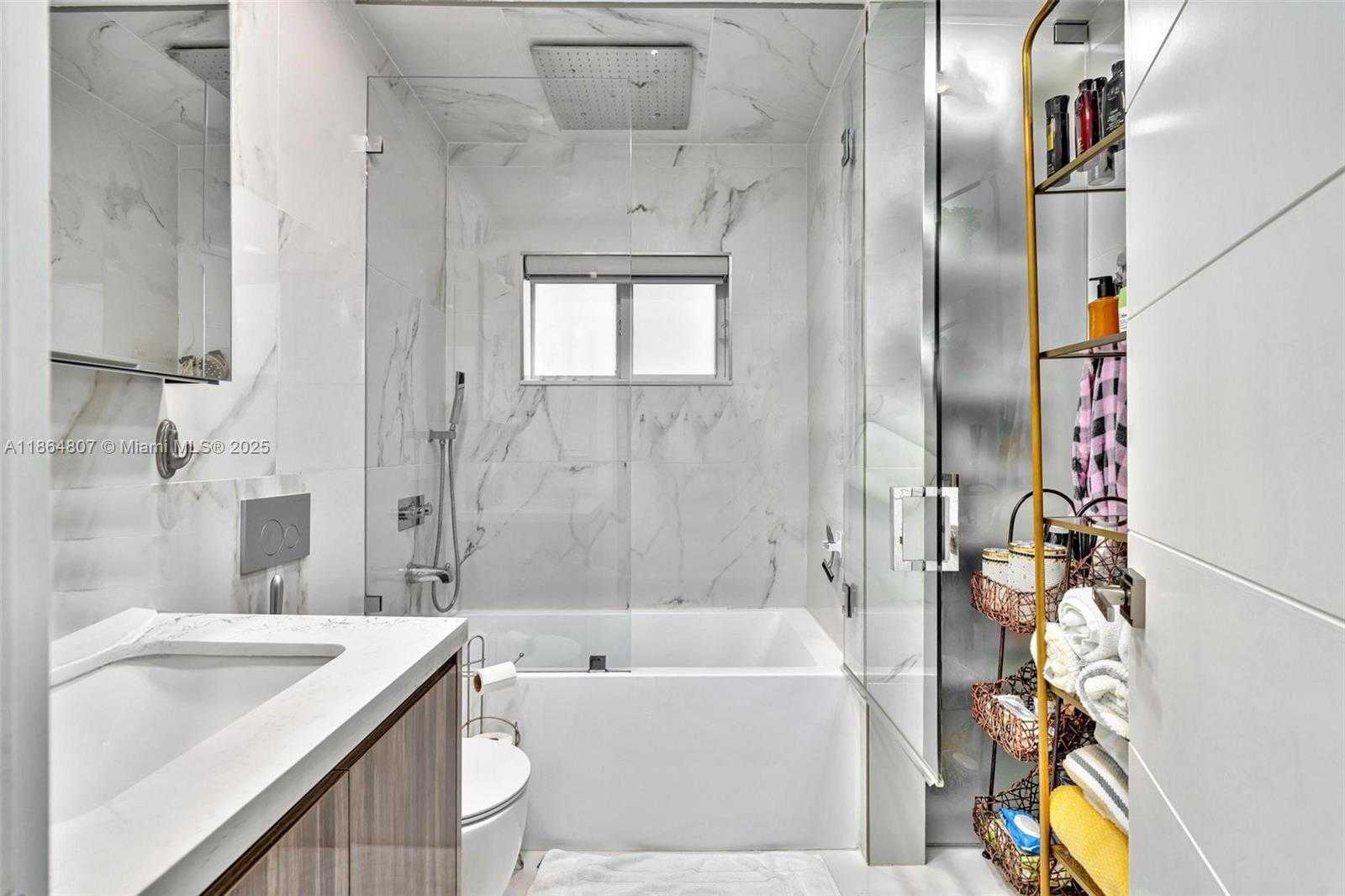 Small Image of 3388 SOUTH WEST 49TH ST, Hollywood Number 52