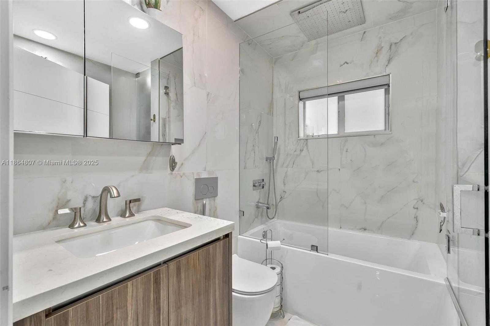 Small Image of 3388 SOUTH WEST 49TH ST, Hollywood Number 53