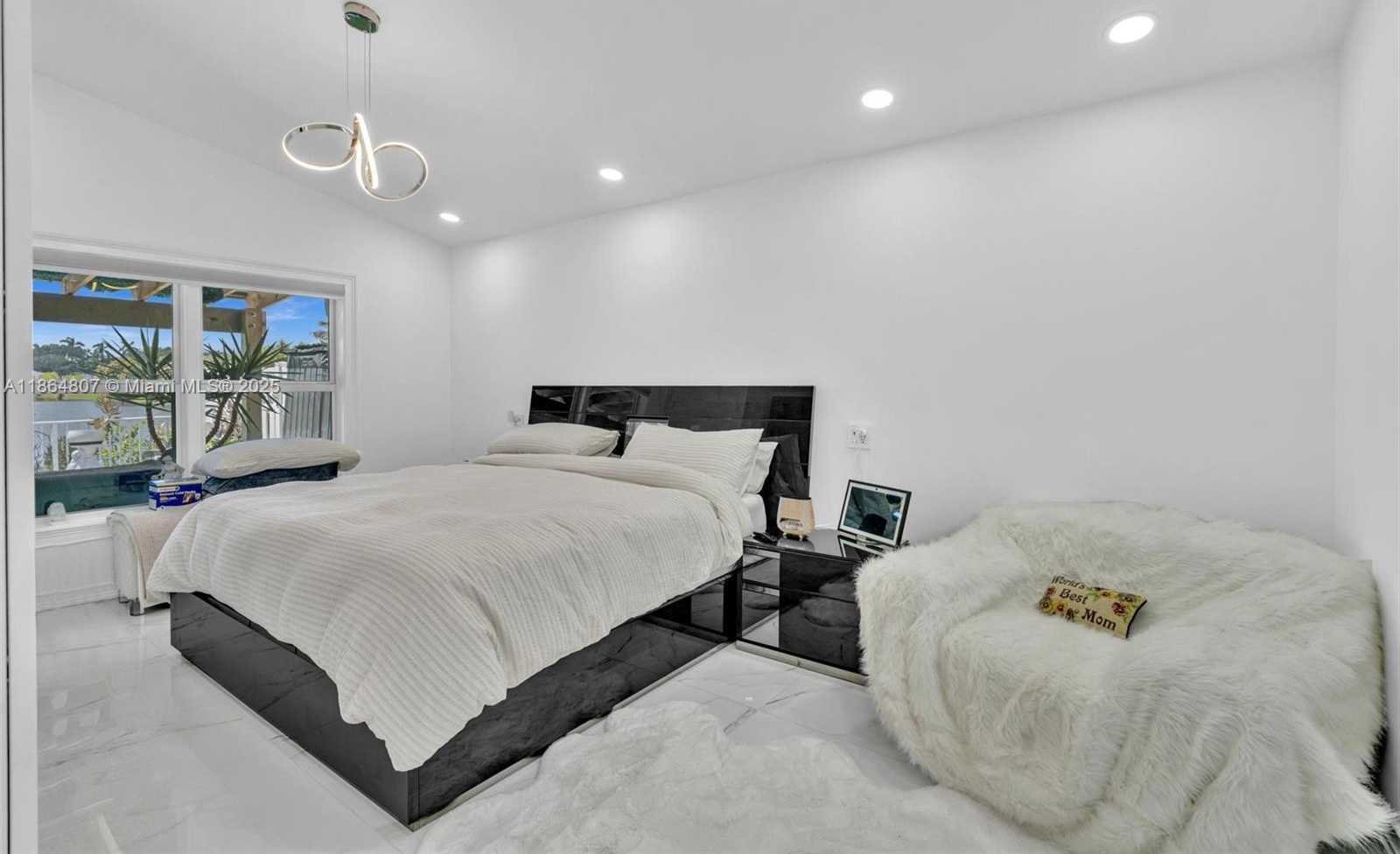 Small Image of 3388 SOUTH WEST 49TH ST, Hollywood Number 54