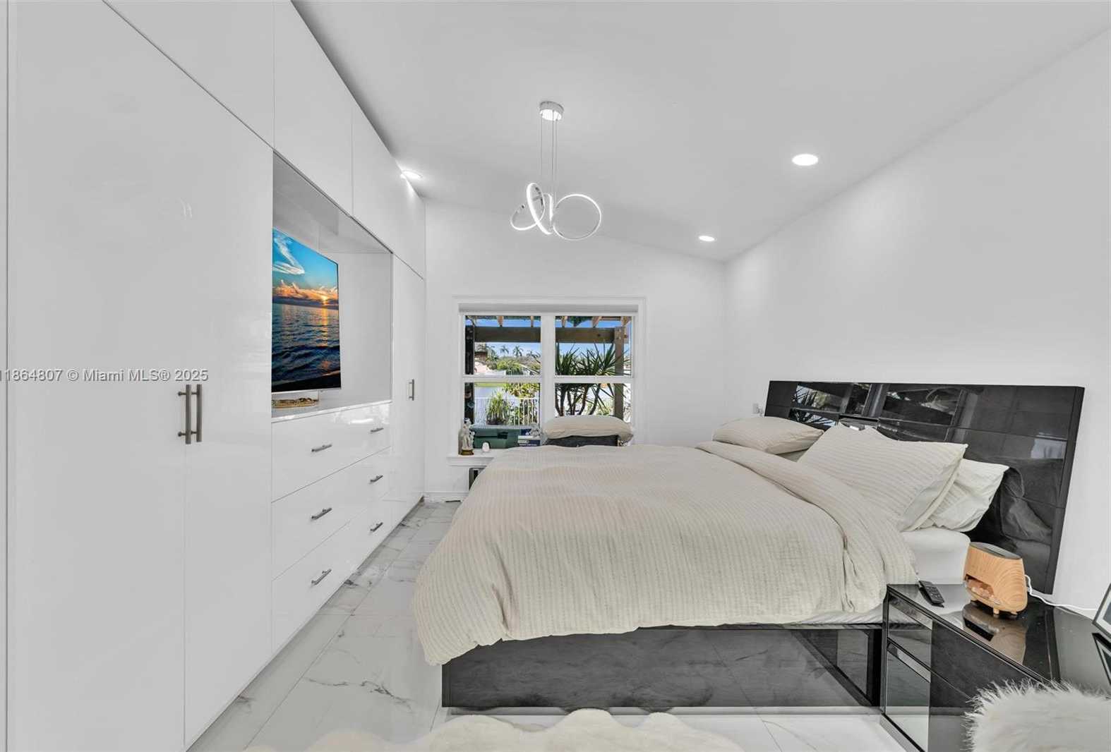 Small Image of 3388 SOUTH WEST 49TH ST, Hollywood Number 56