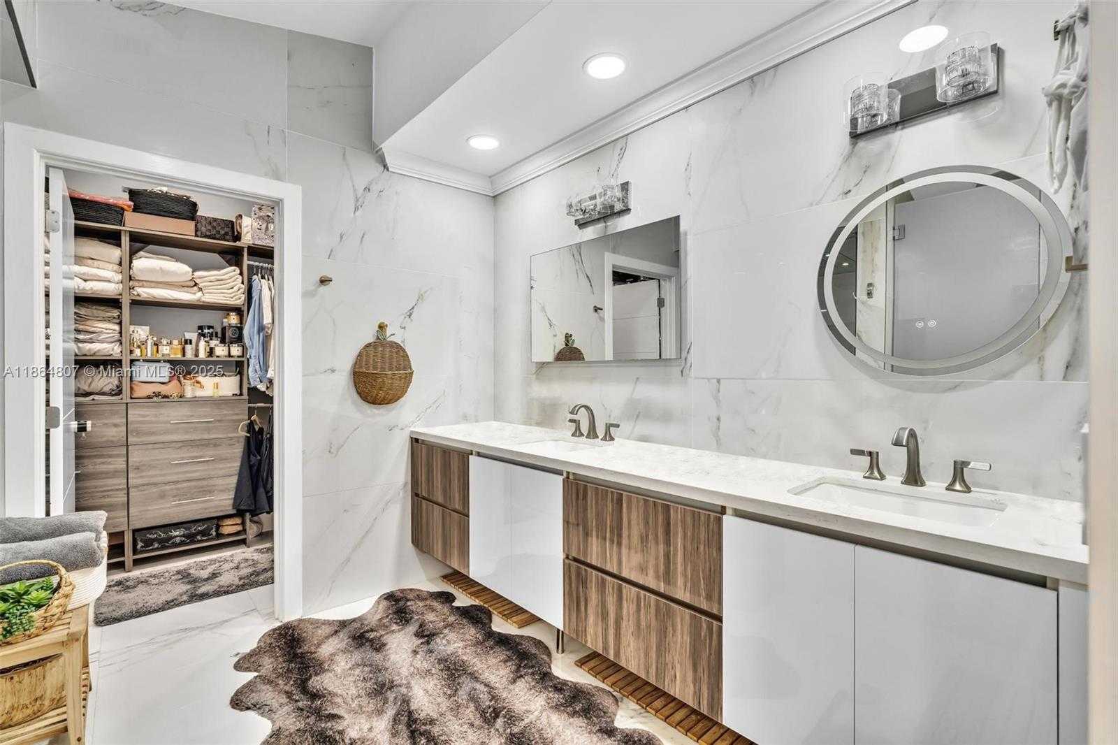 Small Image of 3388 SOUTH WEST 49TH ST, Hollywood Number 58