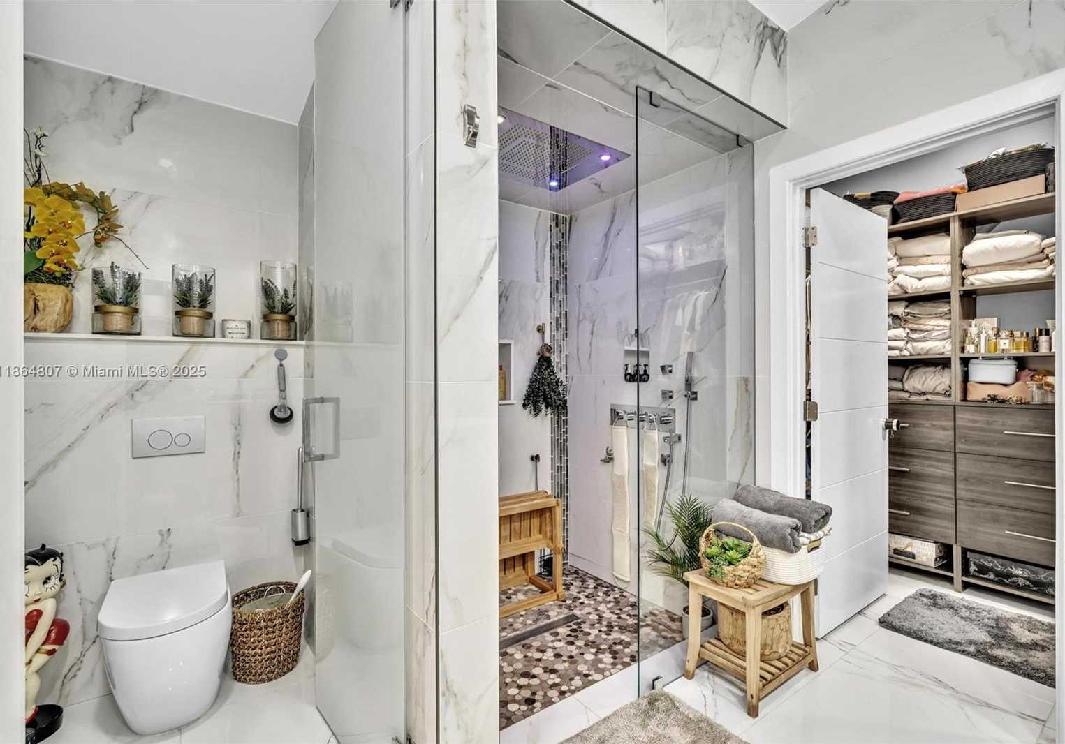 Small Image of 3388 SOUTH WEST 49TH ST, Hollywood Number 59