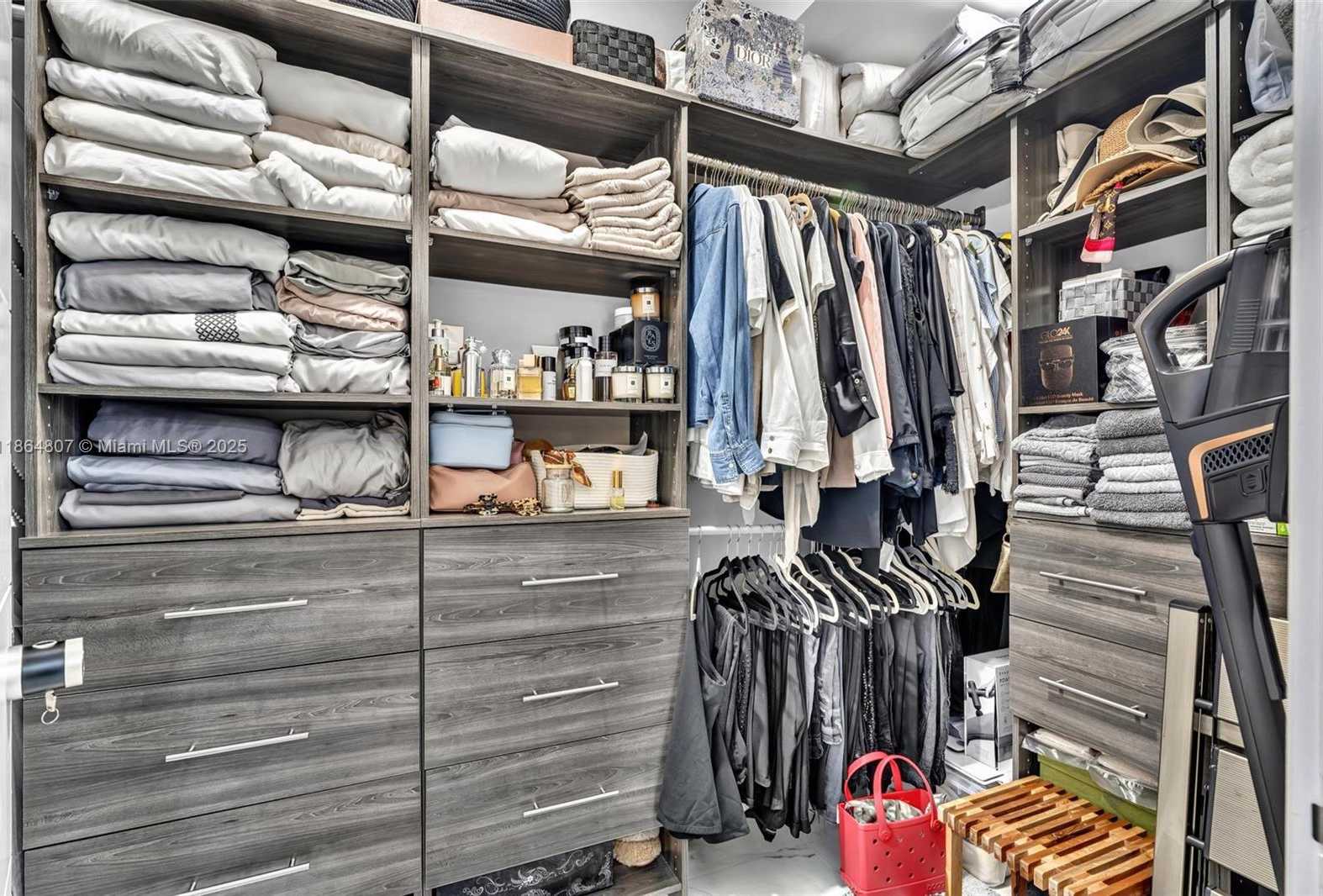 Small Image of 3388 SOUTH WEST 49TH ST, Hollywood Number 60