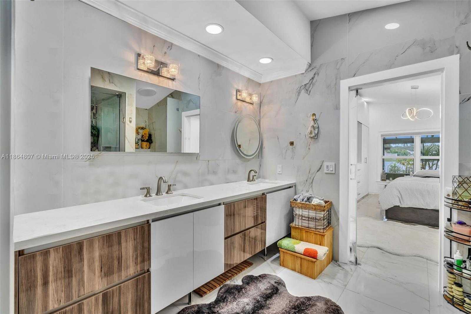 Small Image of 3388 SOUTH WEST 49TH ST, Hollywood Number 61