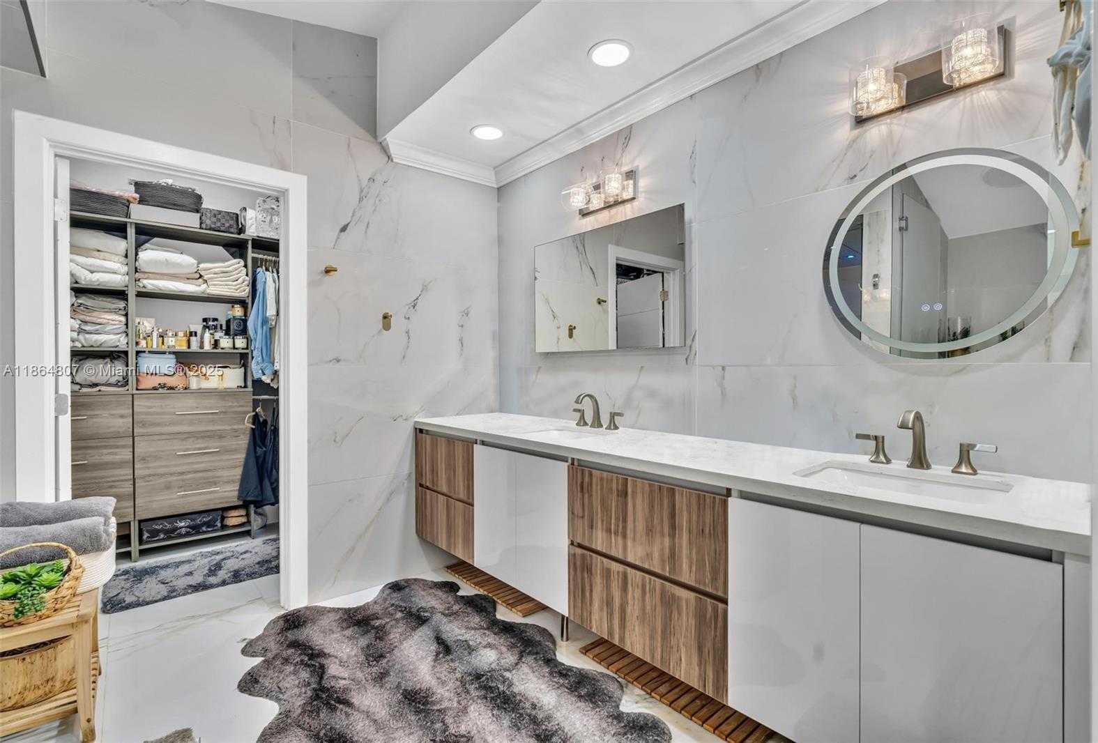 Small Image of 3388 SOUTH WEST 49TH ST, Hollywood Number 62