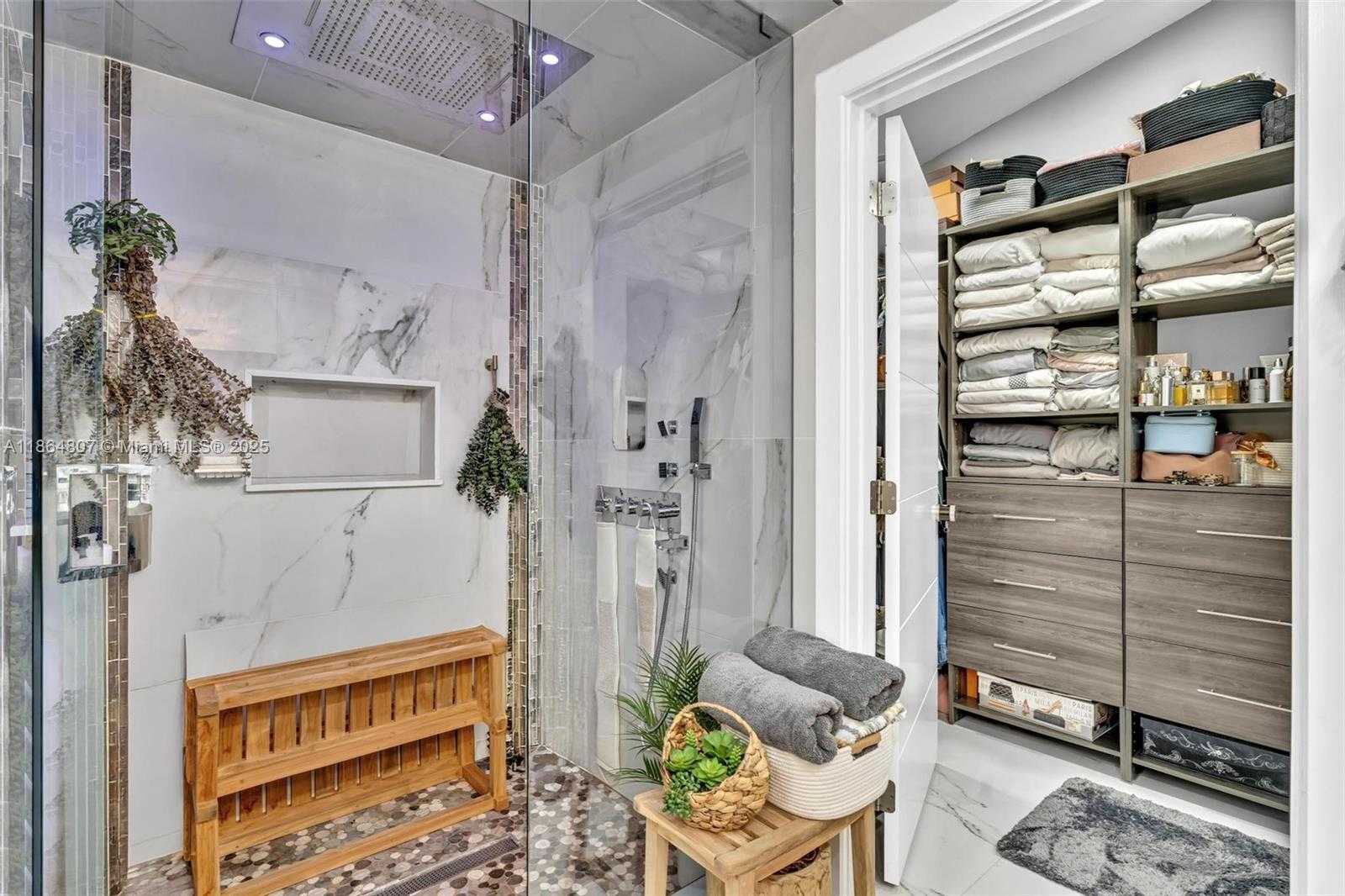 Small Image of 3388 SOUTH WEST 49TH ST, Hollywood Number 64