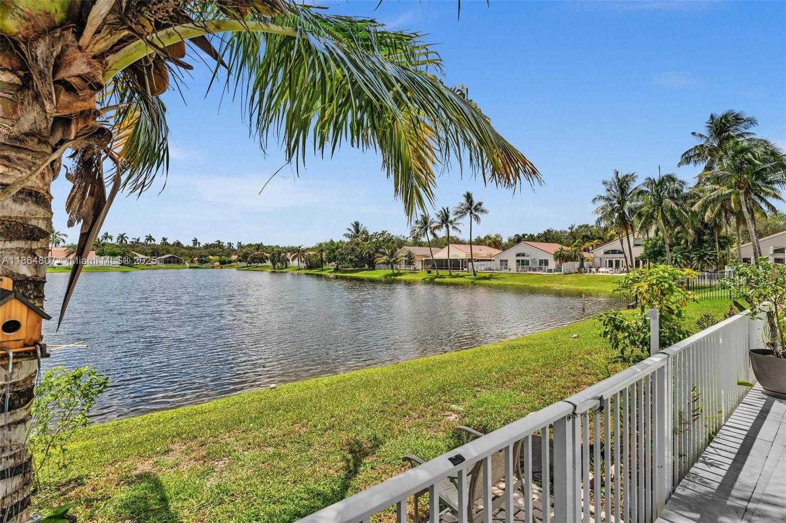 Small Image of 3388 SOUTH WEST 49TH ST, Hollywood Number 69