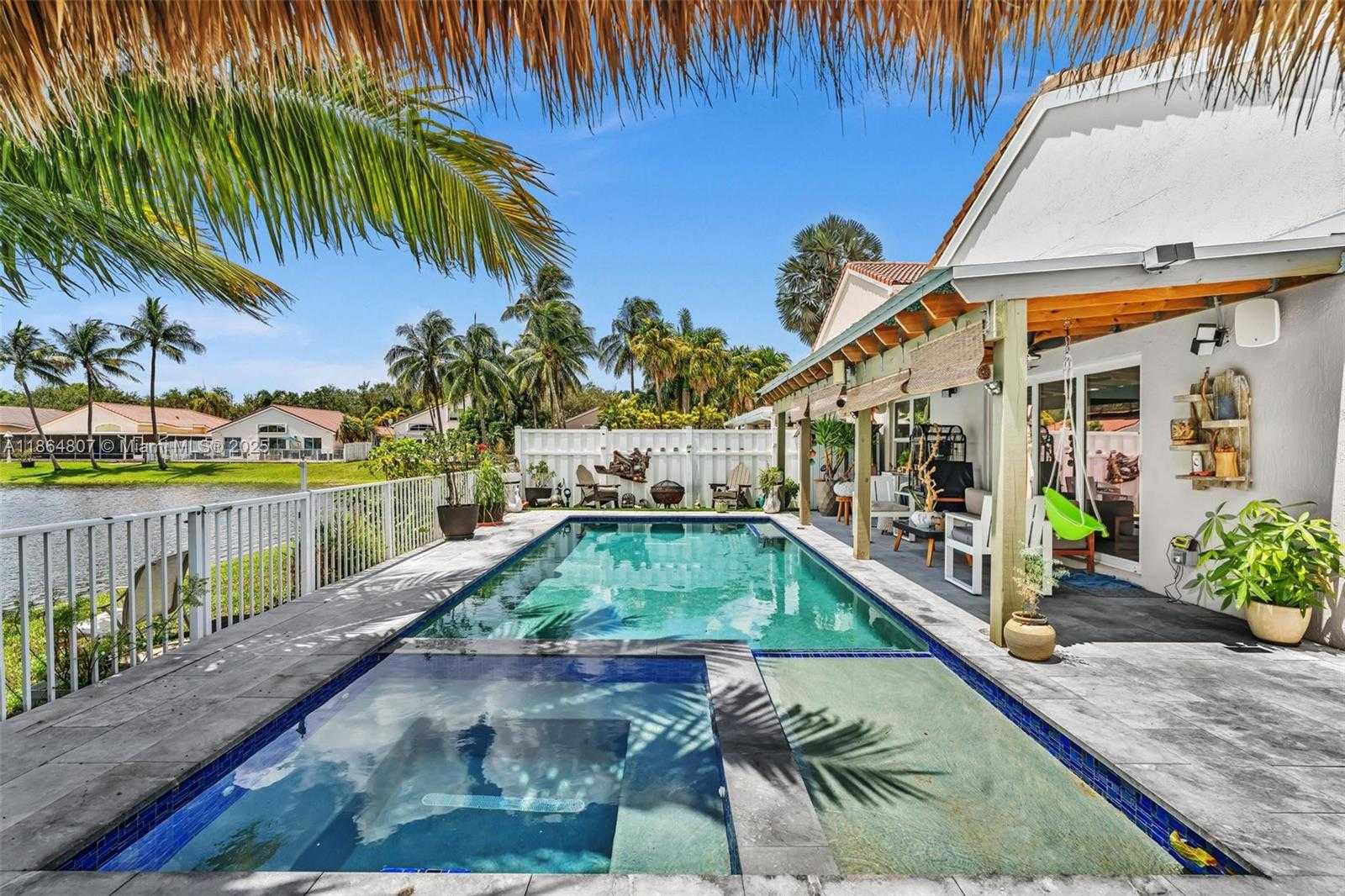 Small Image of 3388 SOUTH WEST 49TH ST, Hollywood Number 70