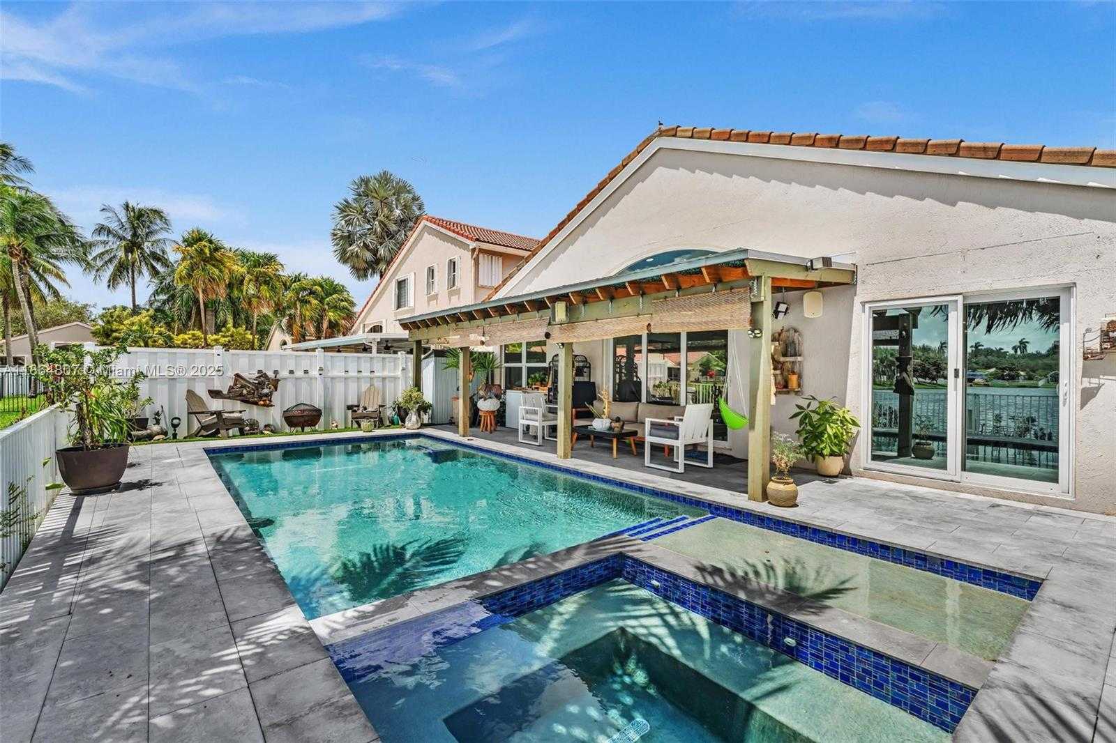 Small Image of 3388 SOUTH WEST 49TH ST, Hollywood Number 71