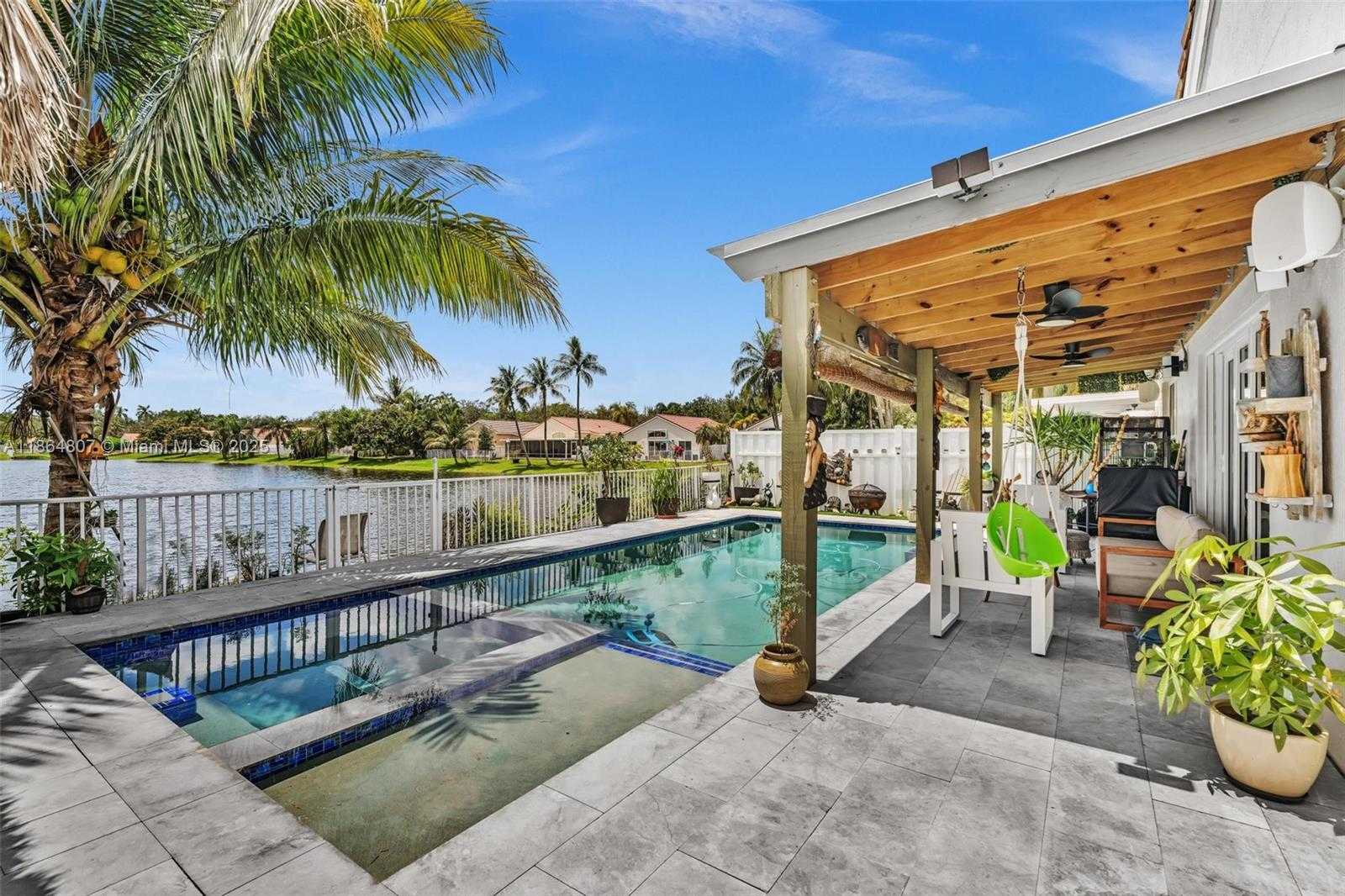 Small Image of 3388 SOUTH WEST 49TH ST, Hollywood Number 72