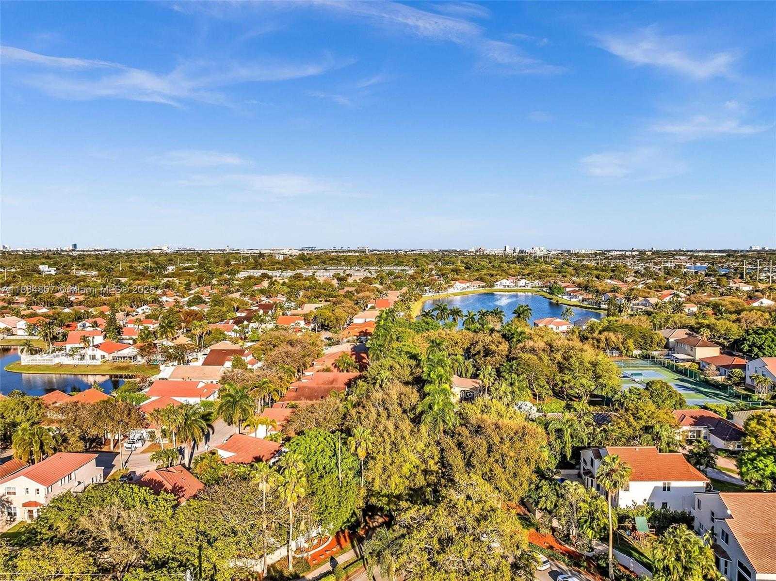 Small Image of 3388 SOUTH WEST 49TH ST, Hollywood Number 75