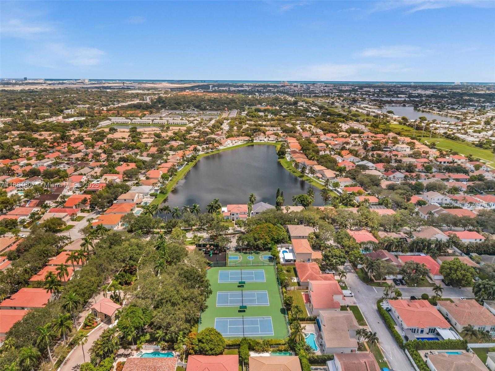 Small Image of 3388 SOUTH WEST 49TH ST, Hollywood Number 80