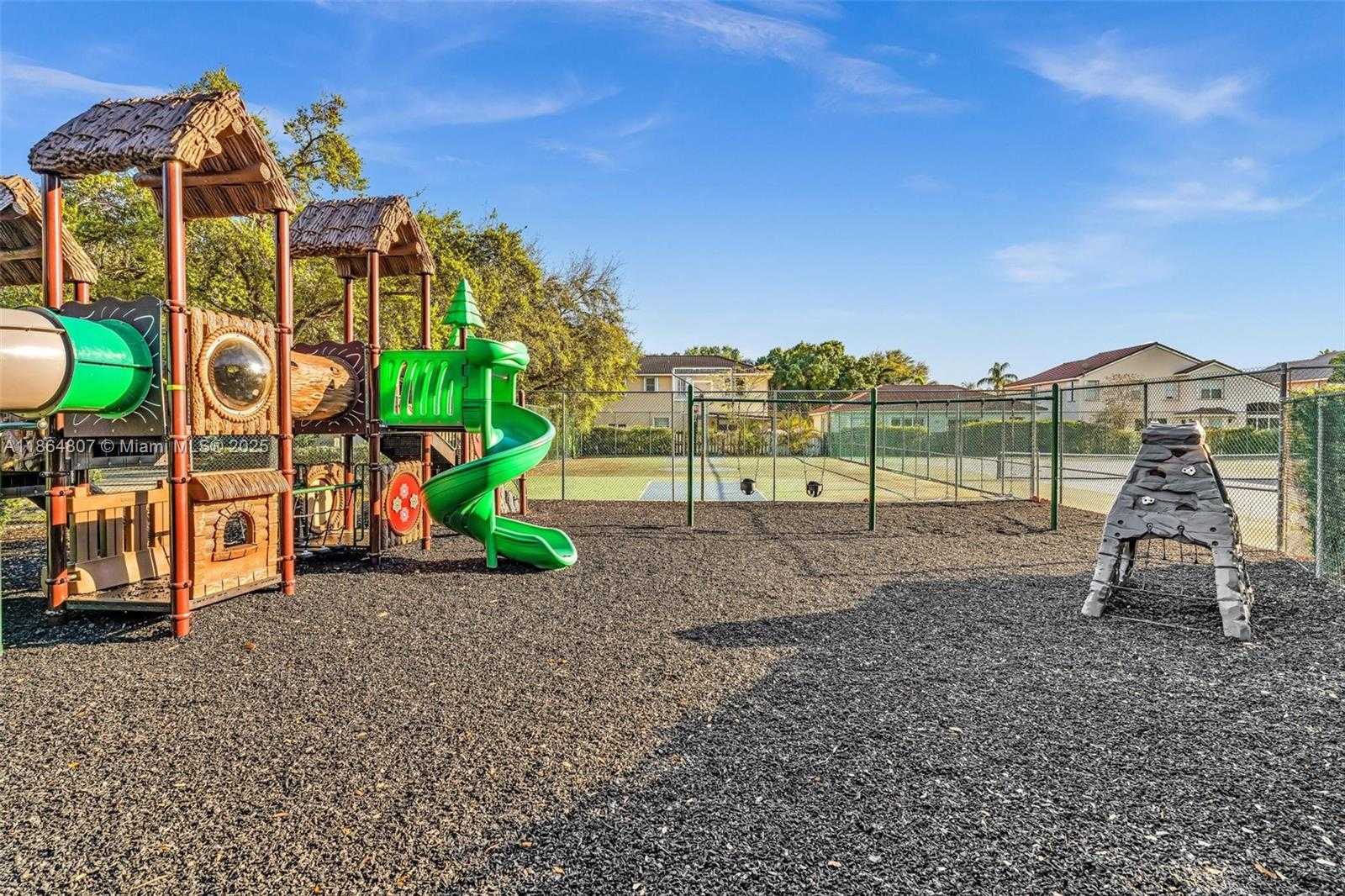 Small Image of 3388 SOUTH WEST 49TH ST, Hollywood Number 89