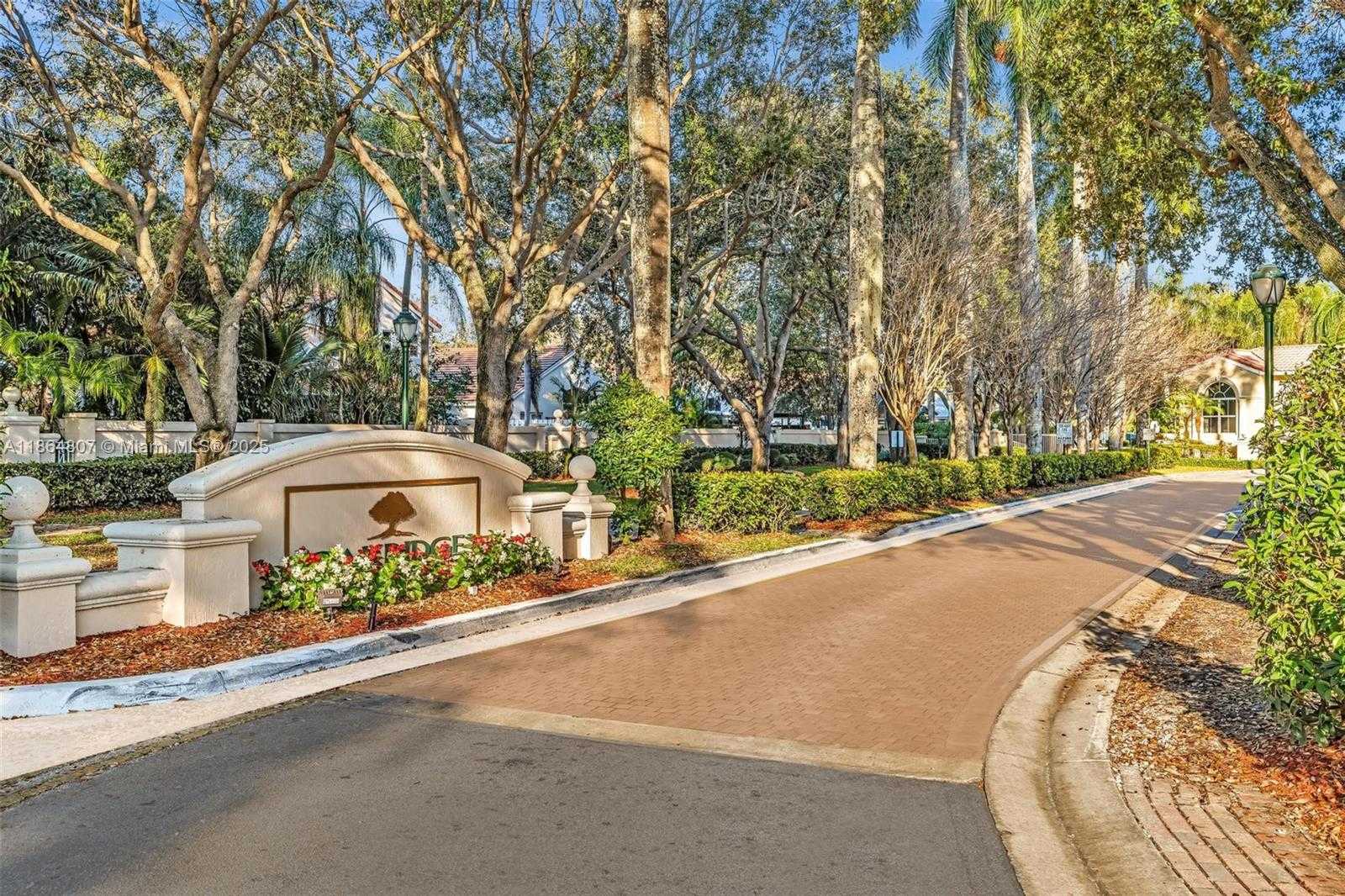 Small Image of 3388 SOUTH WEST 49TH ST, Hollywood Number 90