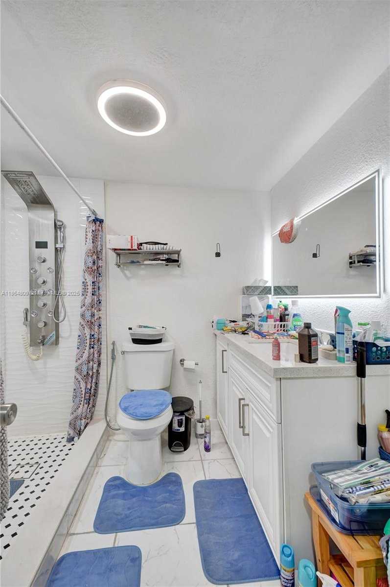 Small Image of 4955 NORTH WEST 199TH ST #153, Miami Gardens Number 15