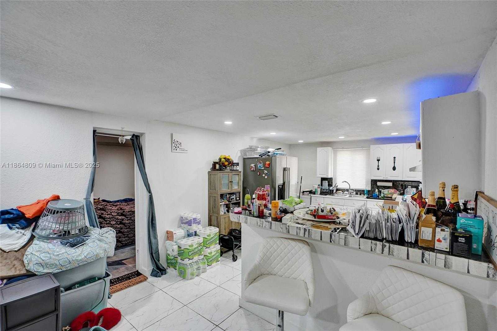 Small Image of 4955 NORTH WEST 199TH ST #153, Miami Gardens Number 19