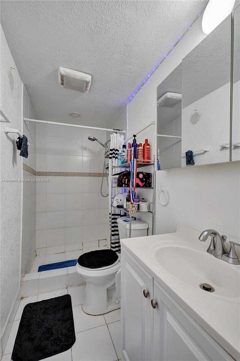 Small Image of 4955 NORTH WEST 199TH ST #153, Miami Gardens Number 22