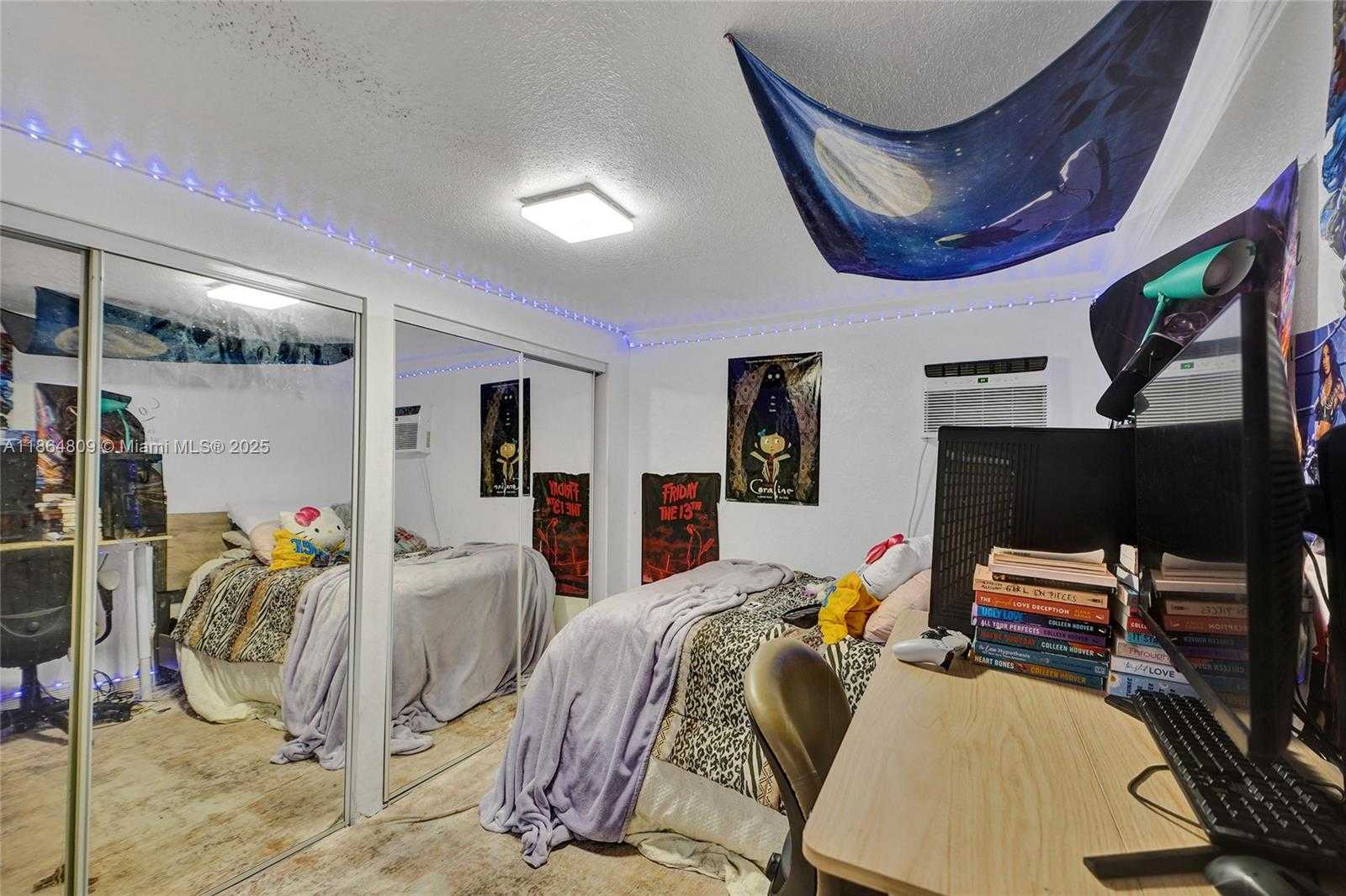 Small Image of 4955 NORTH WEST 199TH ST #153, Miami Gardens Number 23