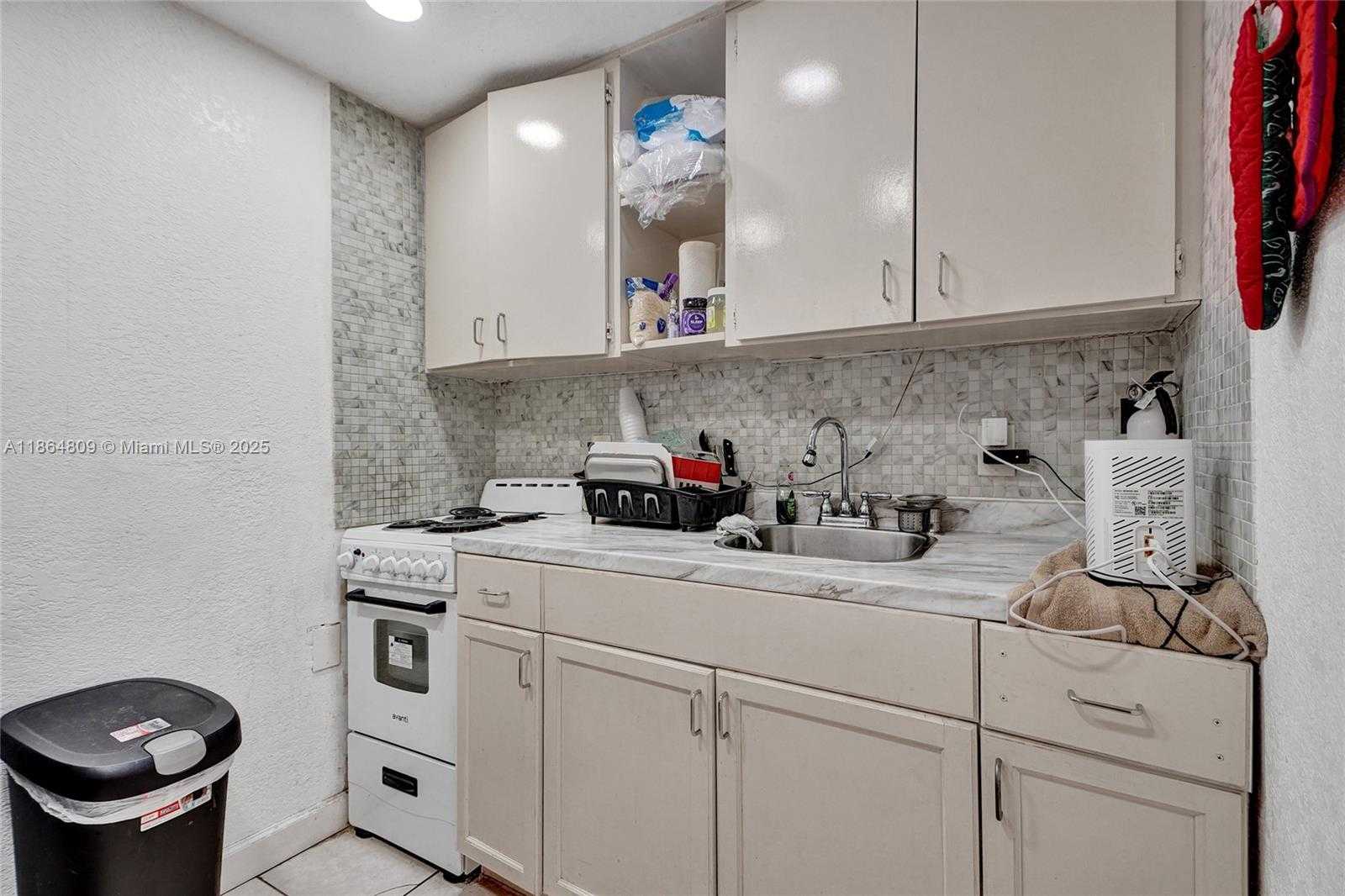 Small Image of 4955 NORTH WEST 199TH ST #153, Miami Gardens Number 25