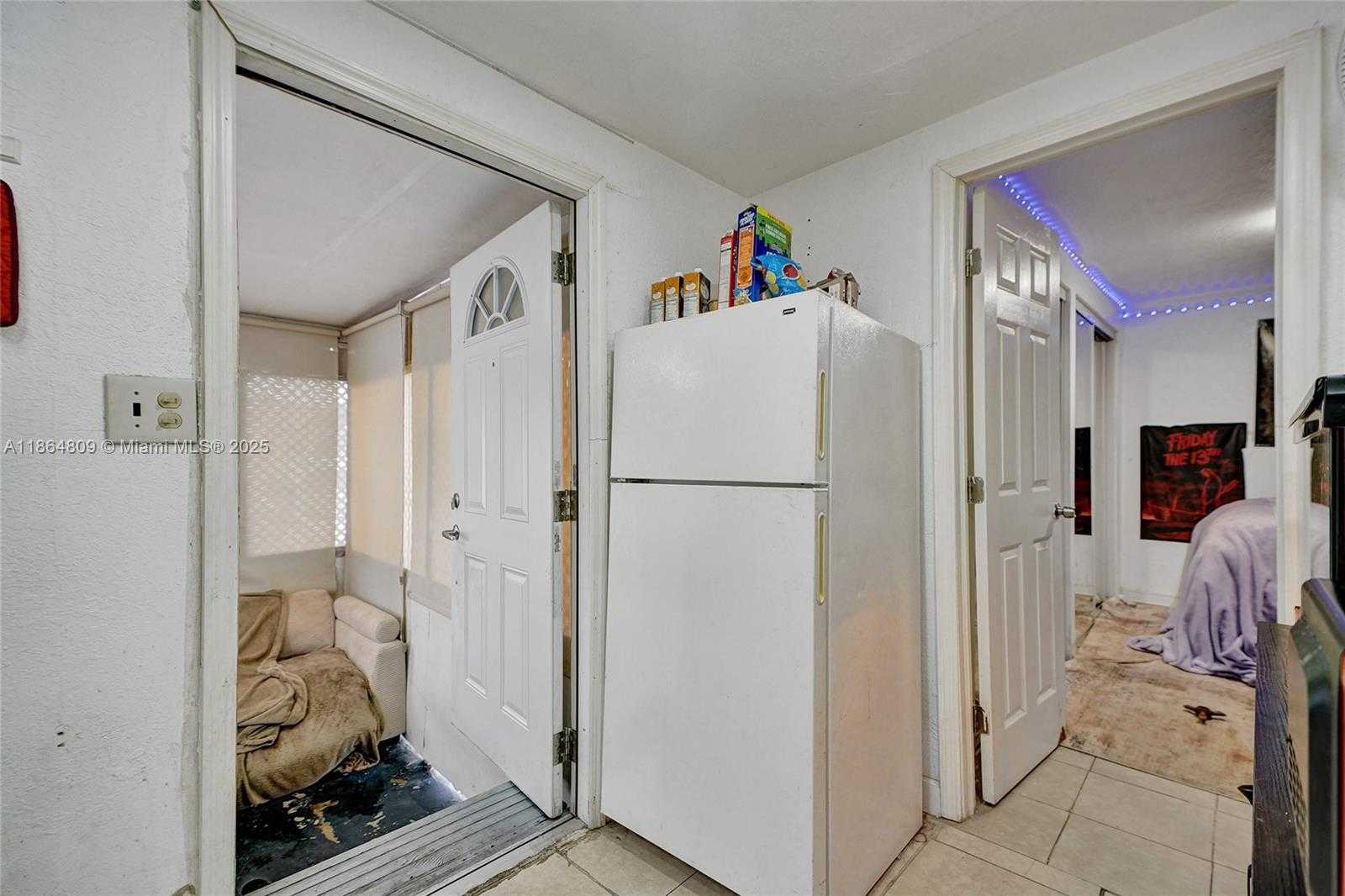 Small Image of 4955 NORTH WEST 199TH ST #153, Miami Gardens Number 26