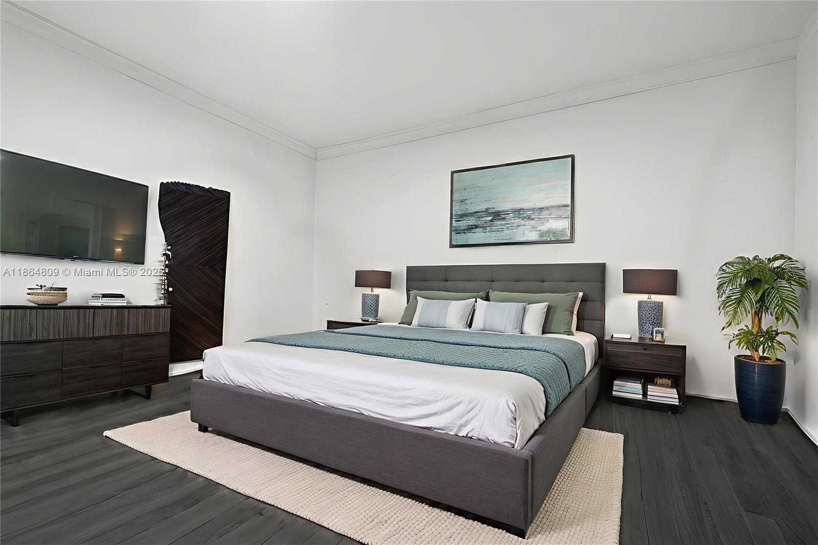 Small Image of 4955 NORTH WEST 199TH ST #153, Miami Gardens Number 4