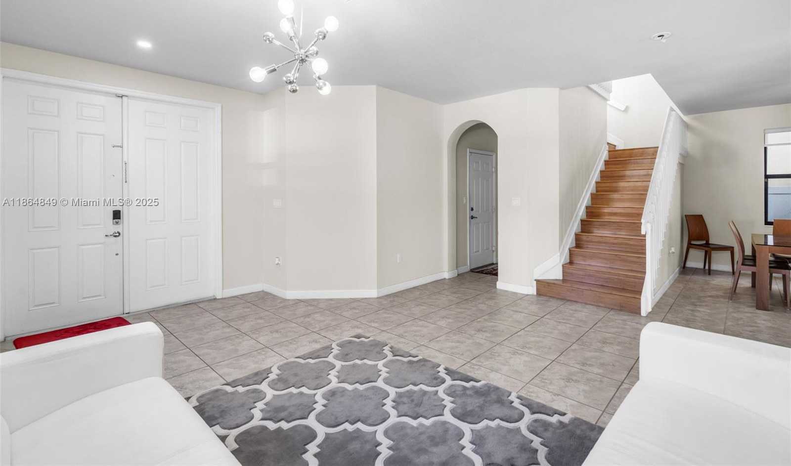 Small Image of 8894 WEST 34TH AVE, Hialeah Number 10