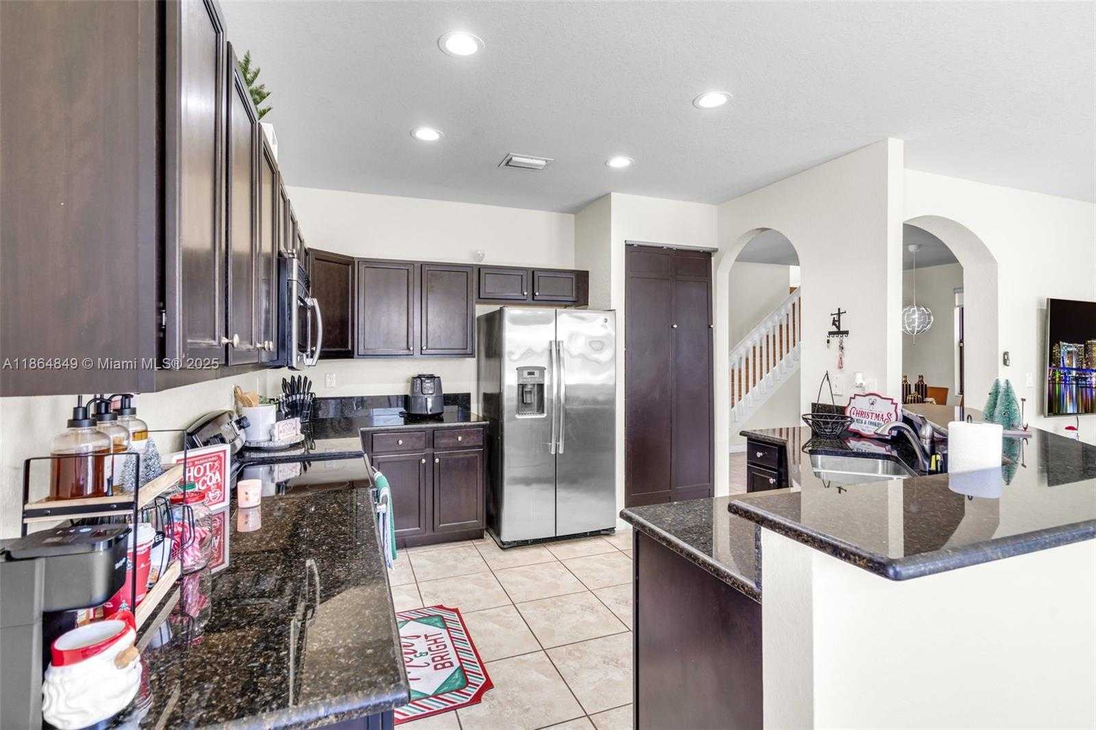 Small Image of 8894 WEST 34TH AVE, Hialeah Number 17
