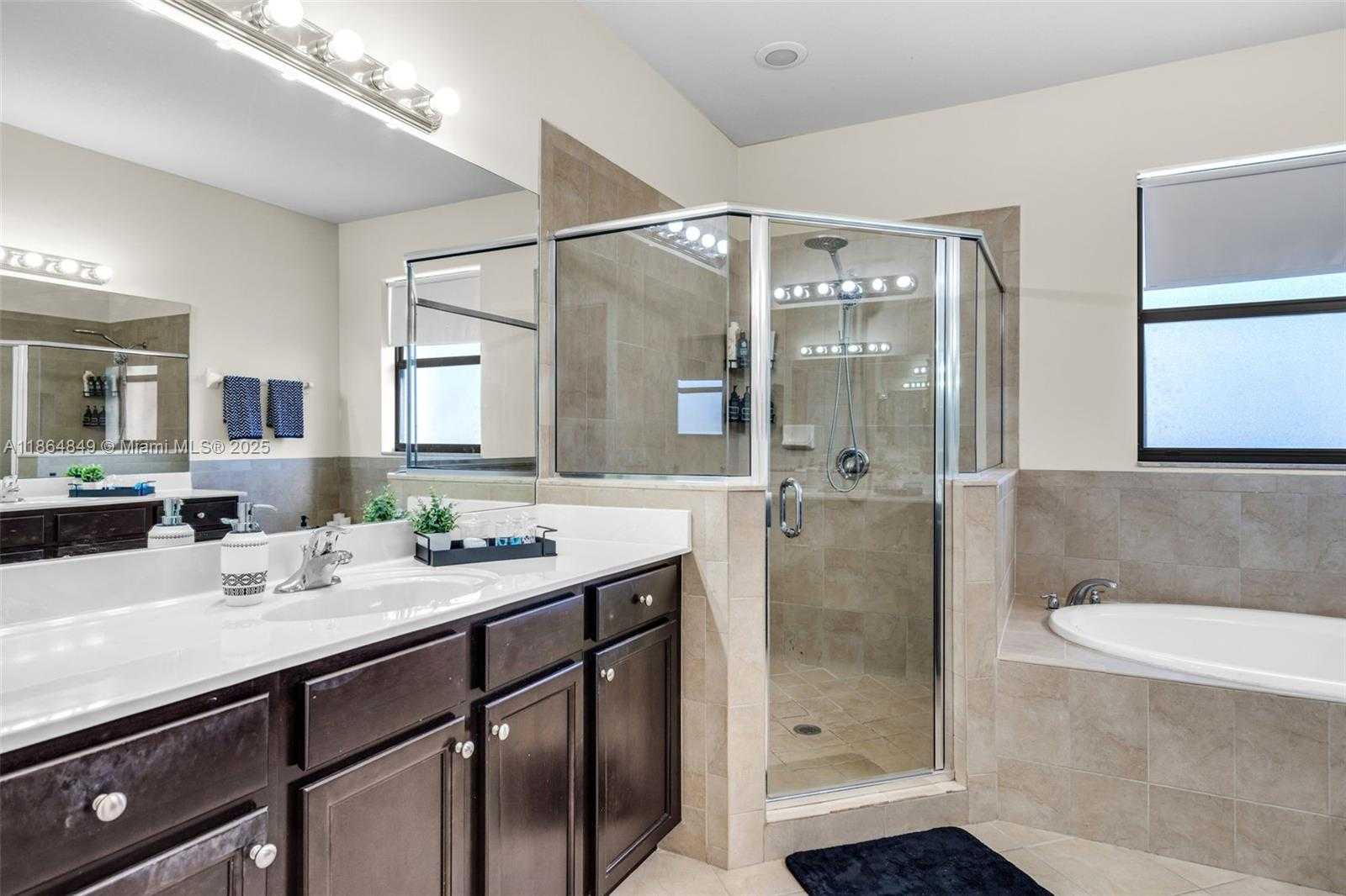 Small Image of 8894 WEST 34TH AVE, Hialeah Number 25