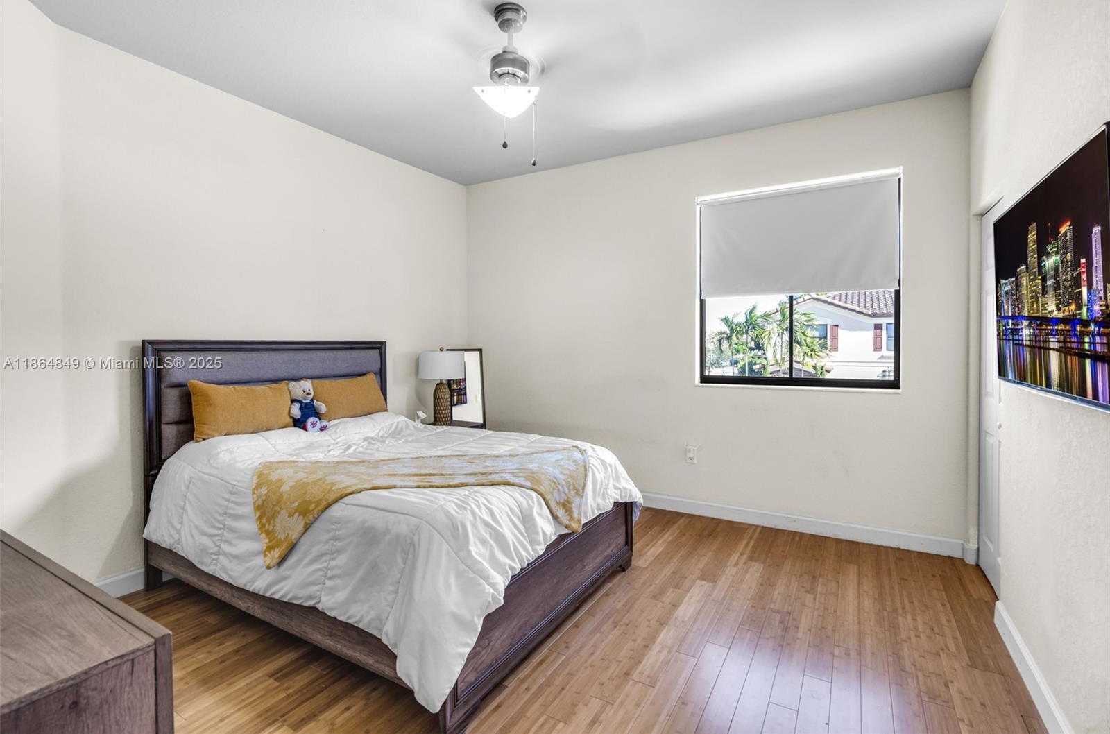 Small Image of 8894 WEST 34TH AVE, Hialeah Number 34
