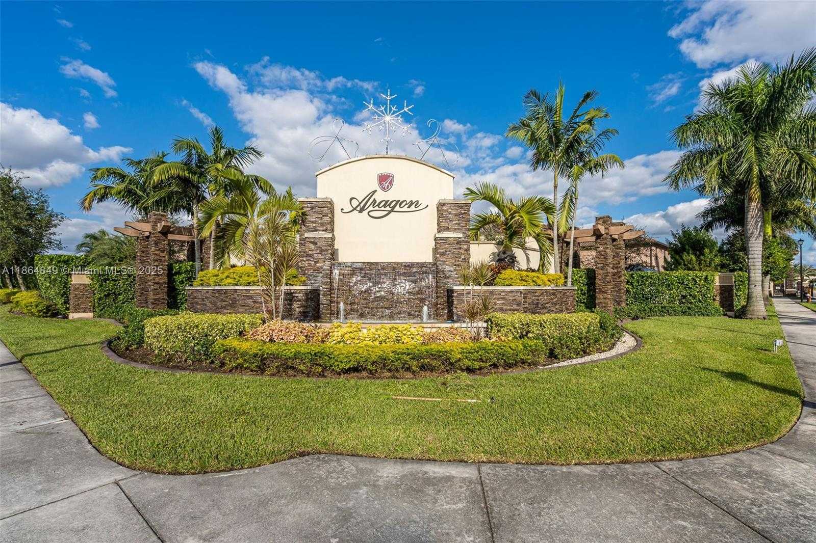 Small Image of 8894 WEST 34TH AVE, Hialeah Number 61