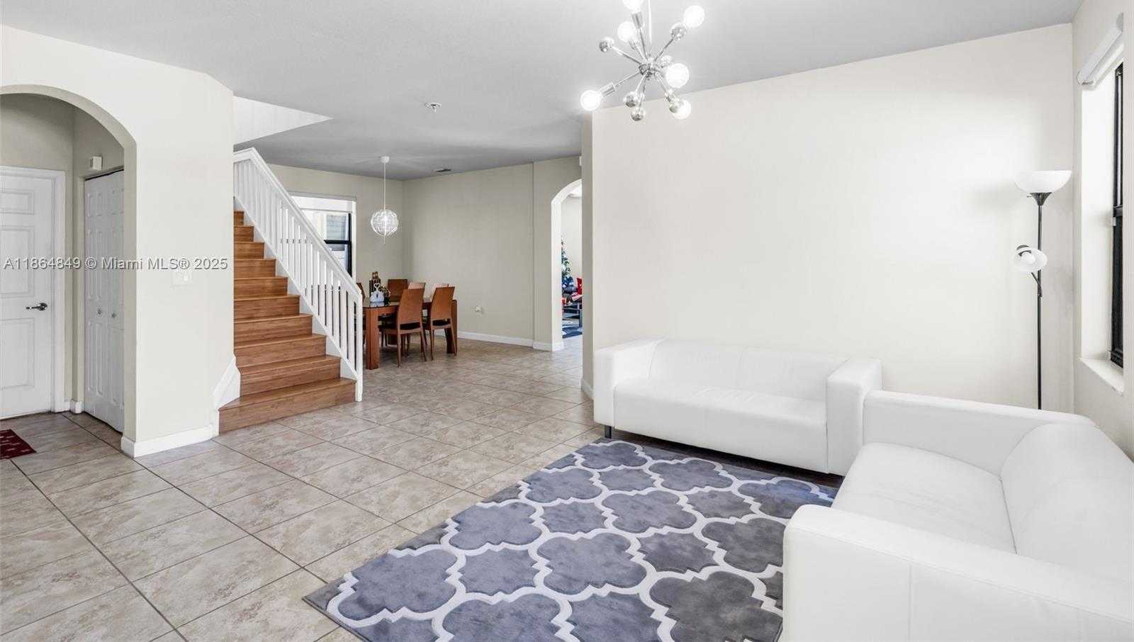 Small Image of 8894 WEST 34TH AVE, Hialeah Number 8