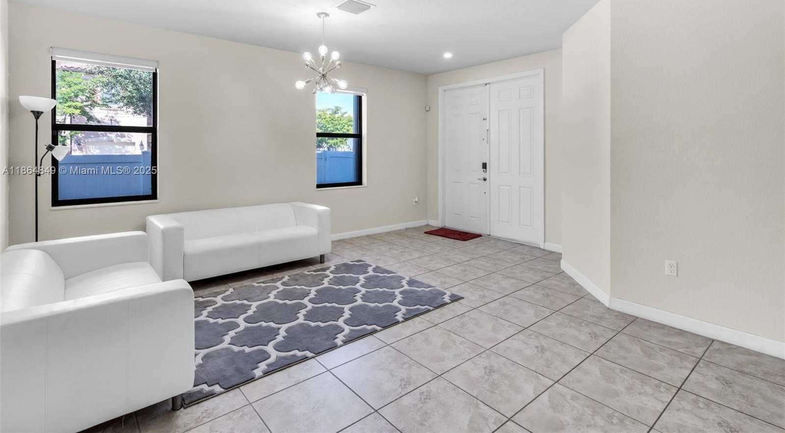 Small Image of 8894 WEST 34TH AVE, Hialeah Number 9