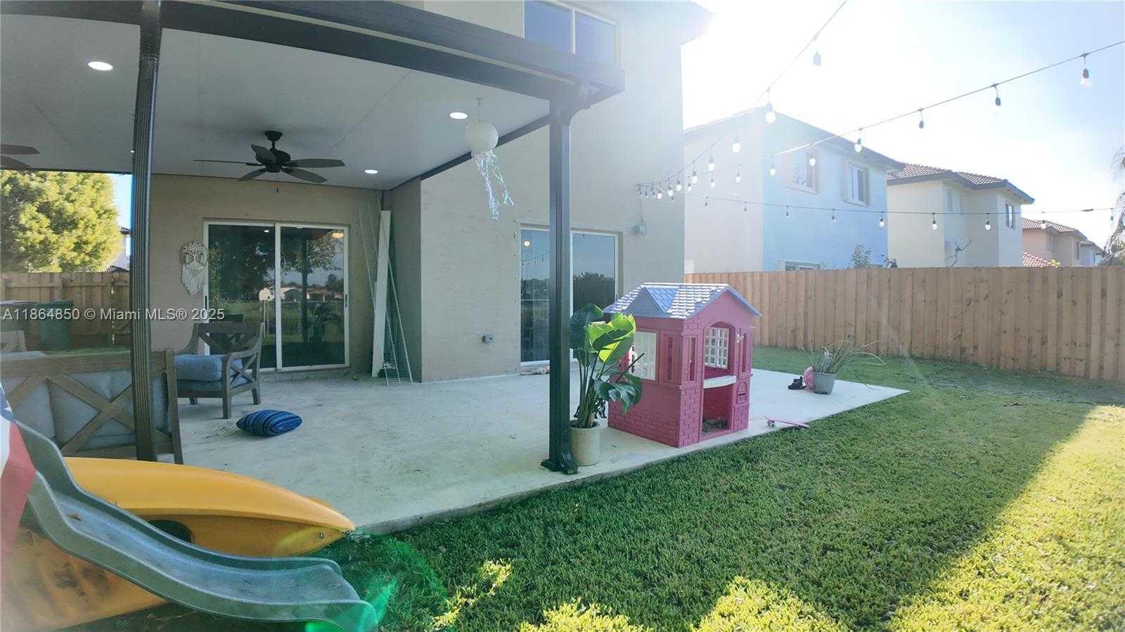 Small Image of 2558 NORTH EAST 41ST AVE, Homestead Number 10
