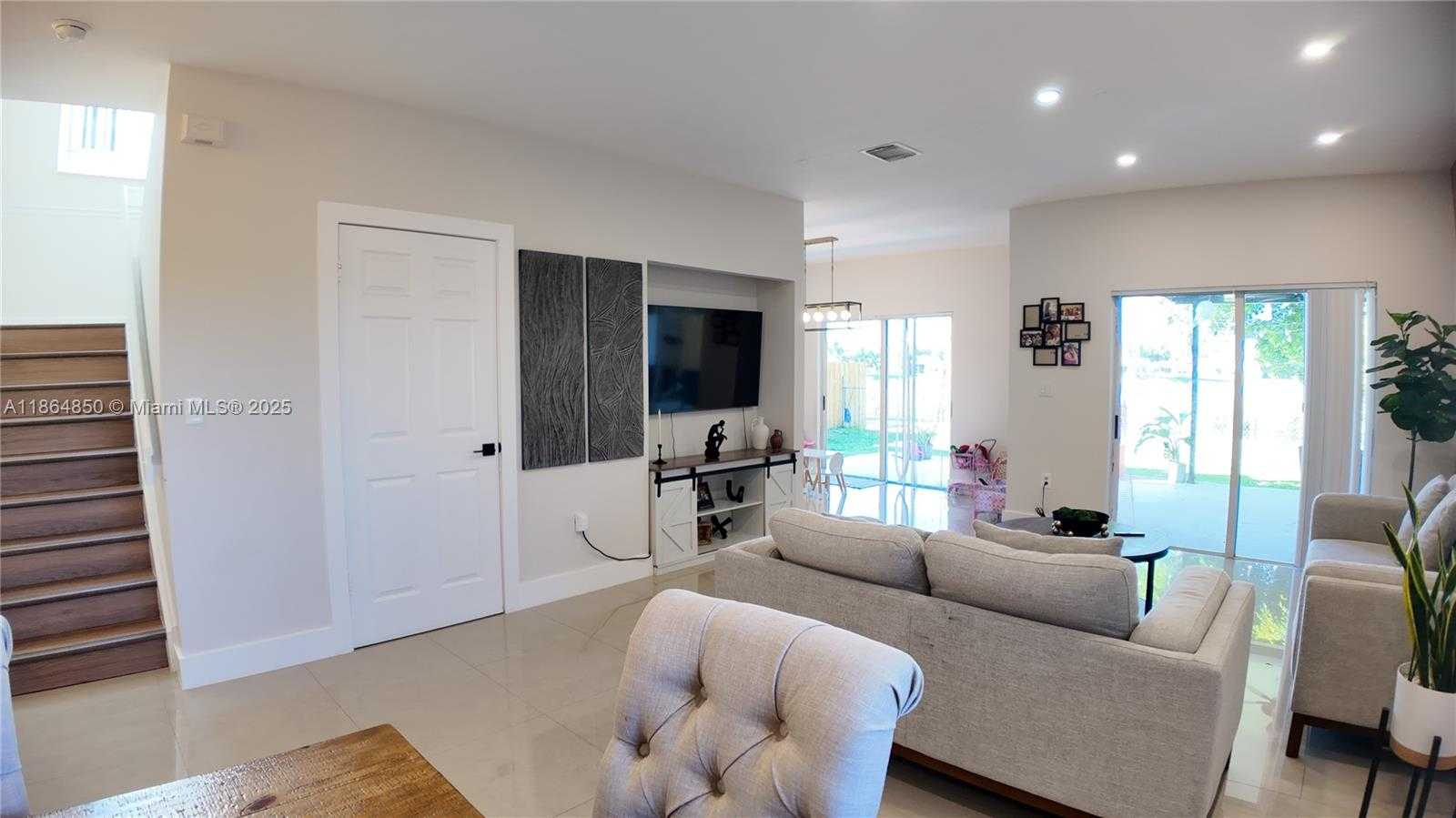 Small Image of 2558 NORTH EAST 41ST AVE, Homestead Number 13