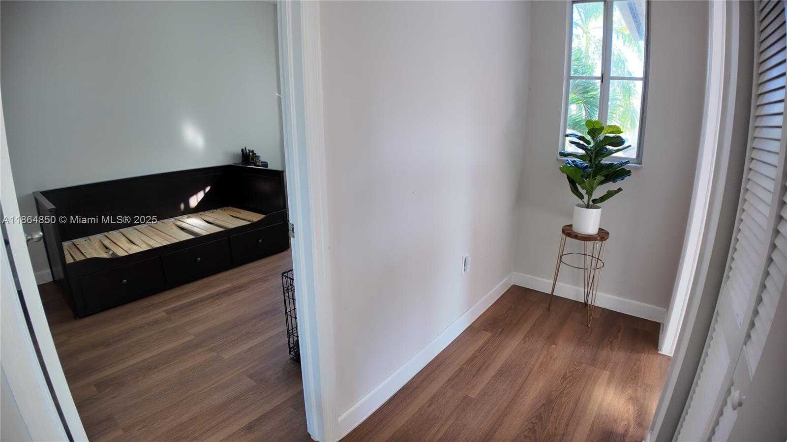 Small Image of 2558 NORTH EAST 41ST AVE, Homestead Number 15