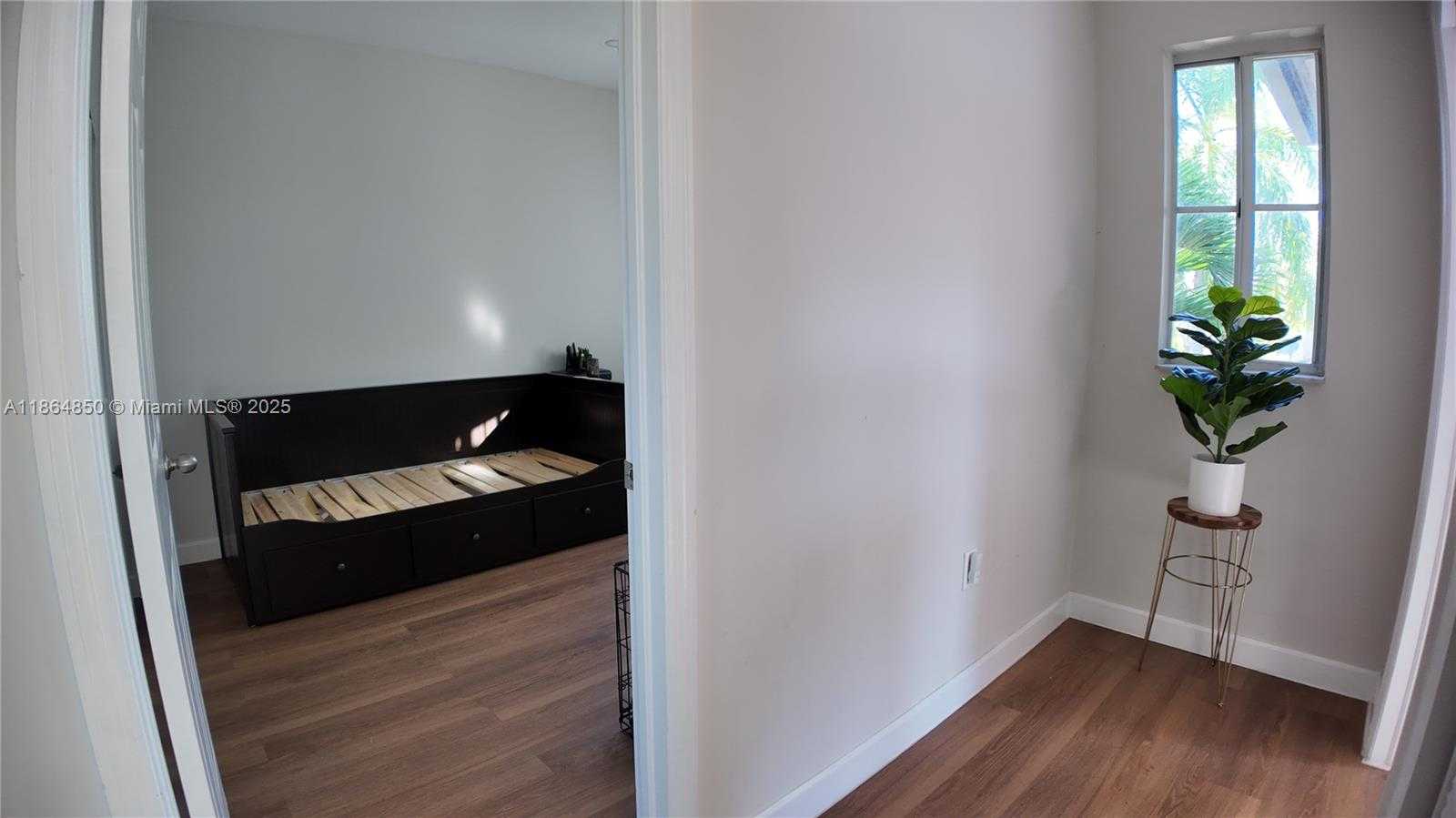 Small Image of 2558 NORTH EAST 41ST AVE, Homestead Number 16