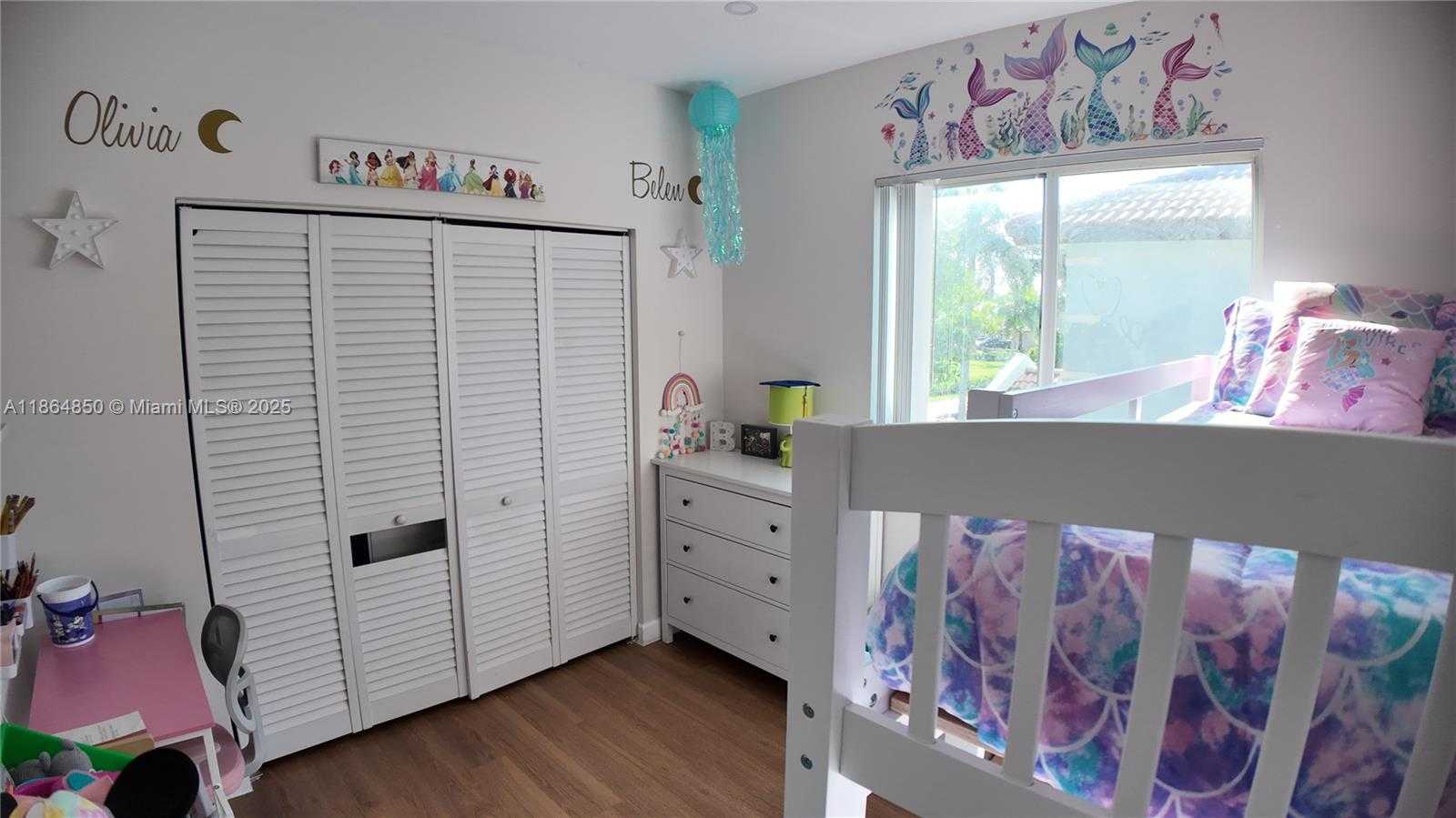 Small Image of 2558 NORTH EAST 41ST AVE, Homestead Number 17