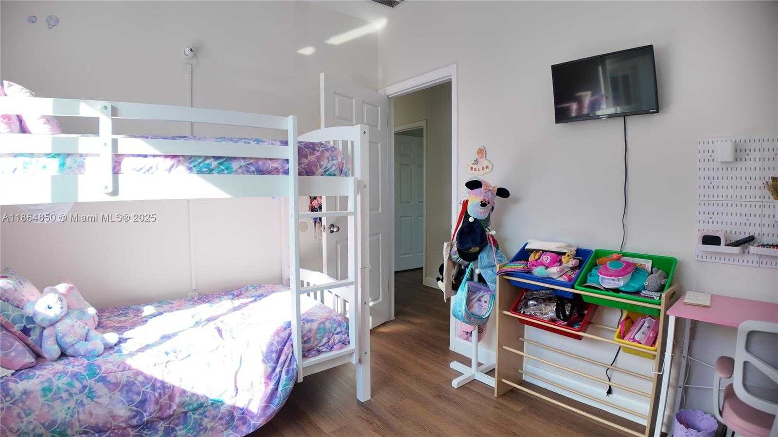 Small Image of 2558 NORTH EAST 41ST AVE, Homestead Number 18