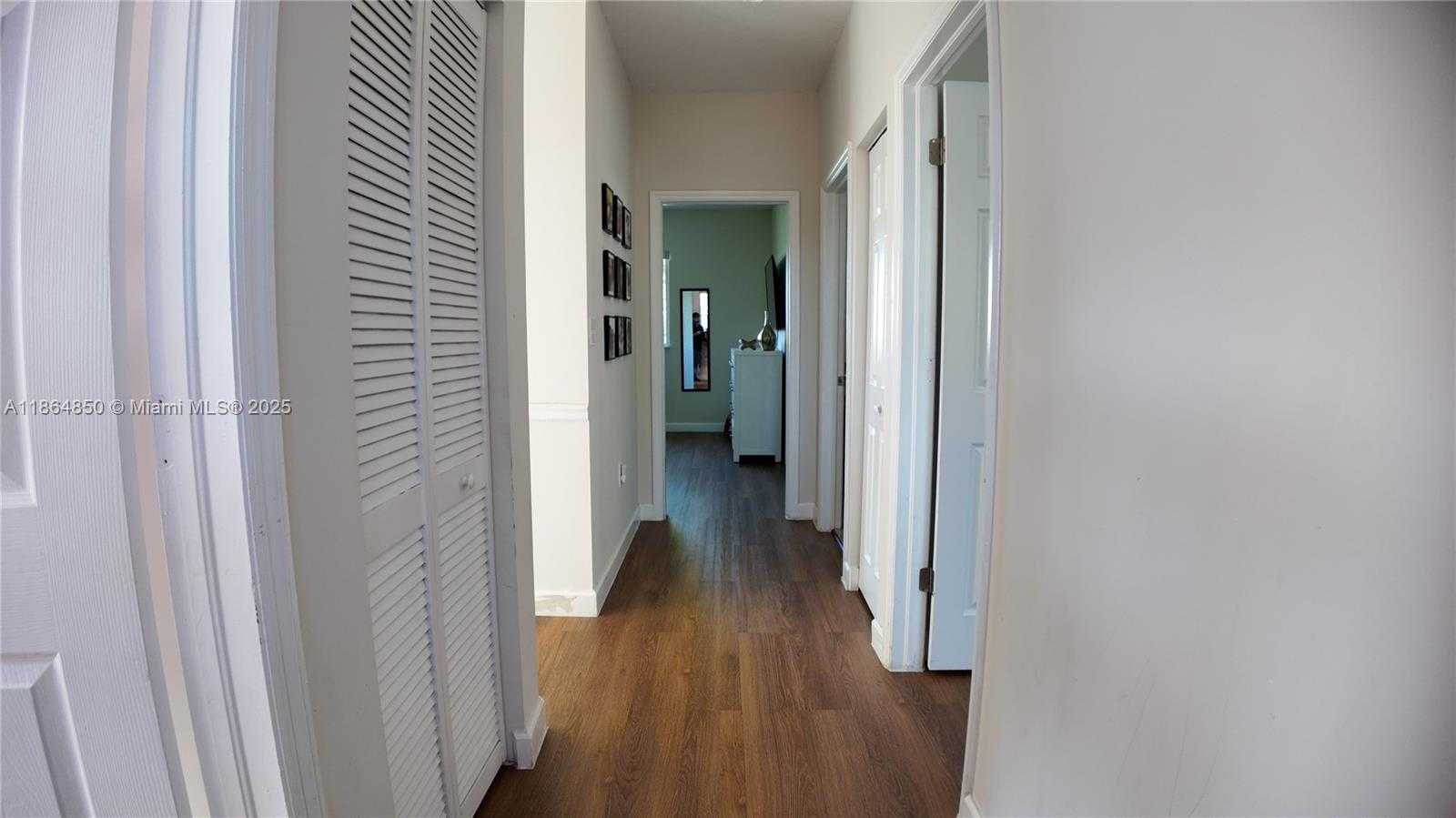 Small Image of 2558 NORTH EAST 41ST AVE, Homestead Number 19