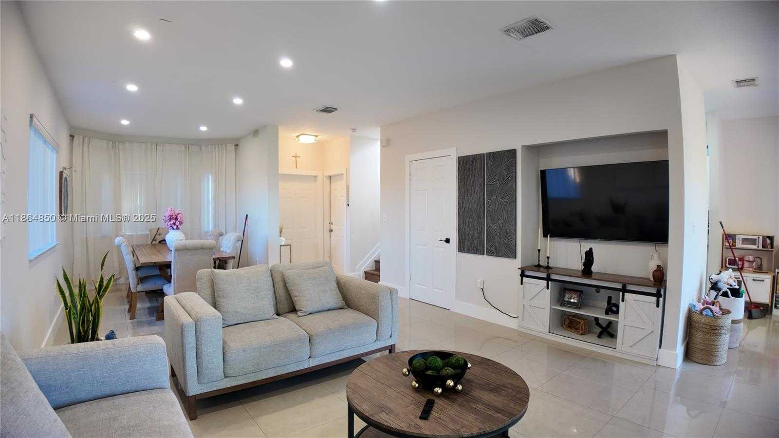 Small Image of 2558 NORTH EAST 41ST AVE, Homestead Number 2