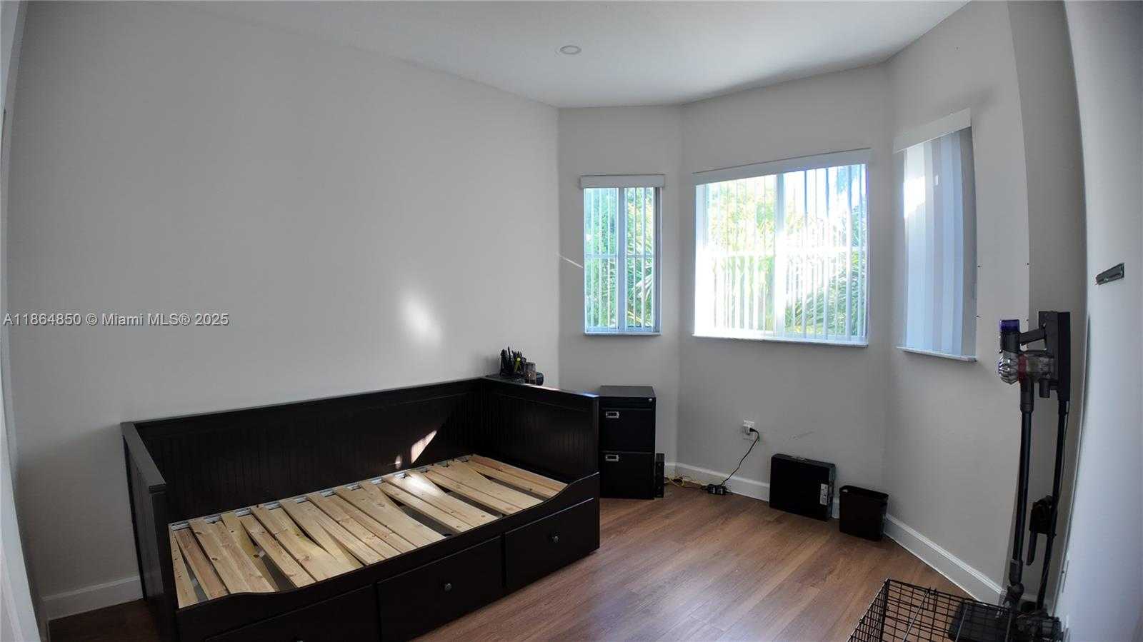 Small Image of 2558 NORTH EAST 41ST AVE, Homestead Number 20