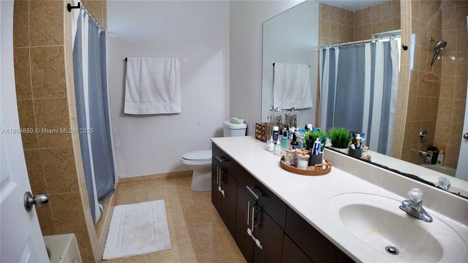 Small Image of 2558 NORTH EAST 41ST AVE, Homestead Number 22
