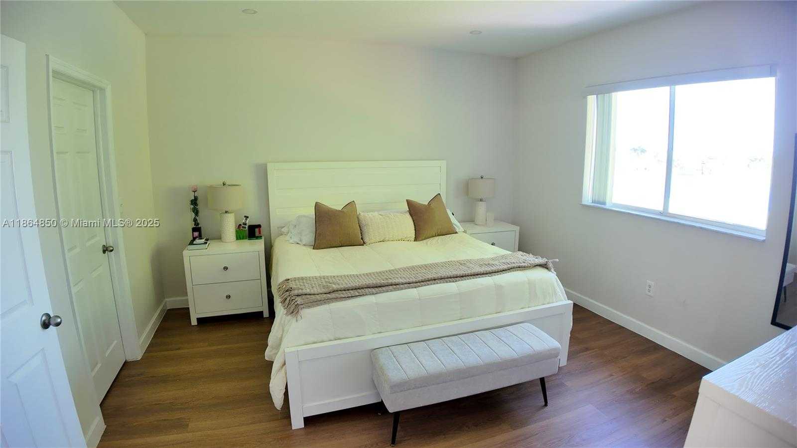 Small Image of 2558 NORTH EAST 41ST AVE, Homestead Number 23