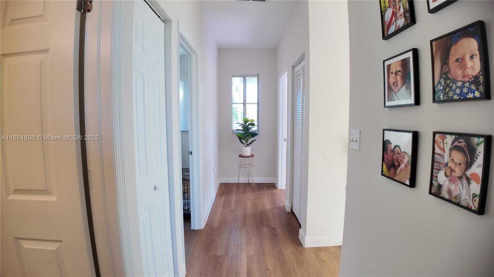 Small Image of 2558 NORTH EAST 41ST AVE, Homestead Number 24