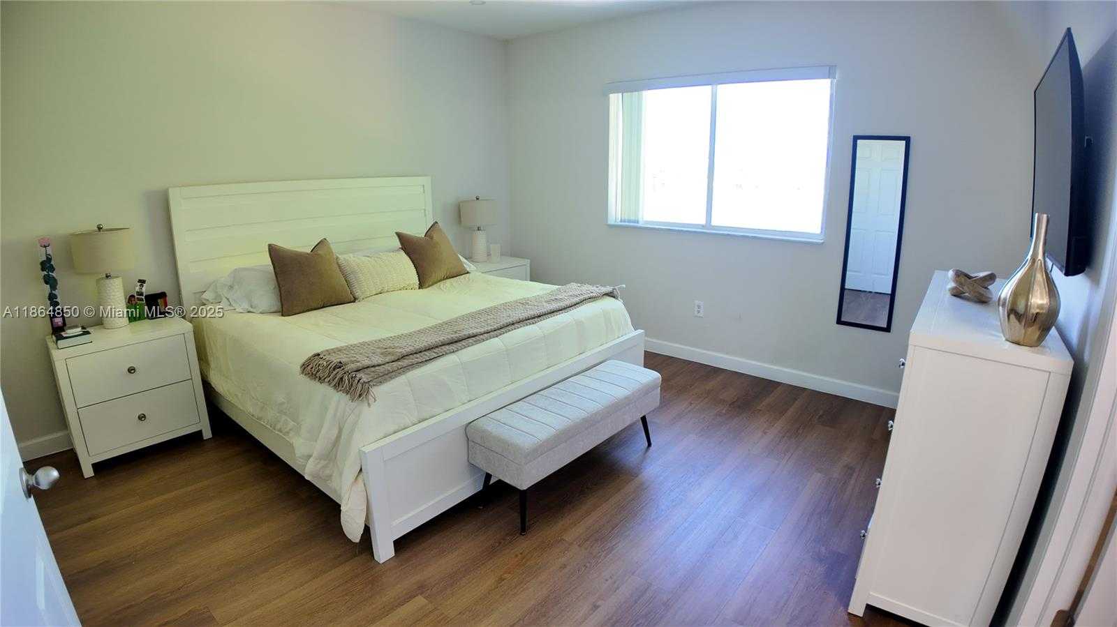 Small Image of 2558 NORTH EAST 41ST AVE, Homestead Number 25