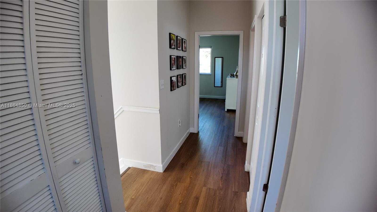 Small Image of 2558 NORTH EAST 41ST AVE, Homestead Number 26