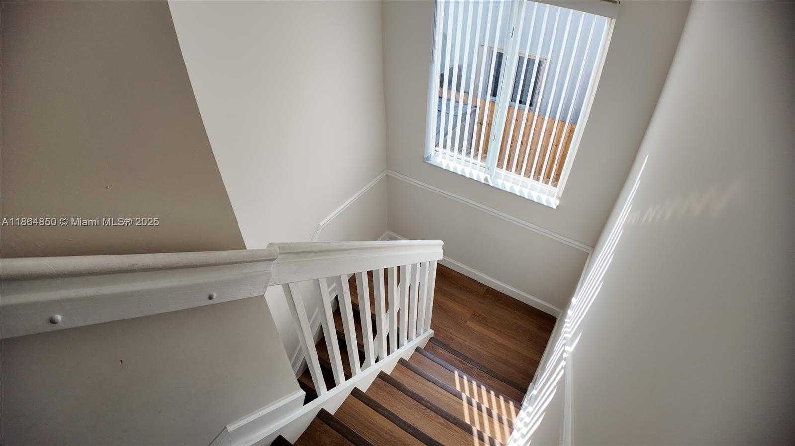 Small Image of 2558 NORTH EAST 41ST AVE, Homestead Number 27
