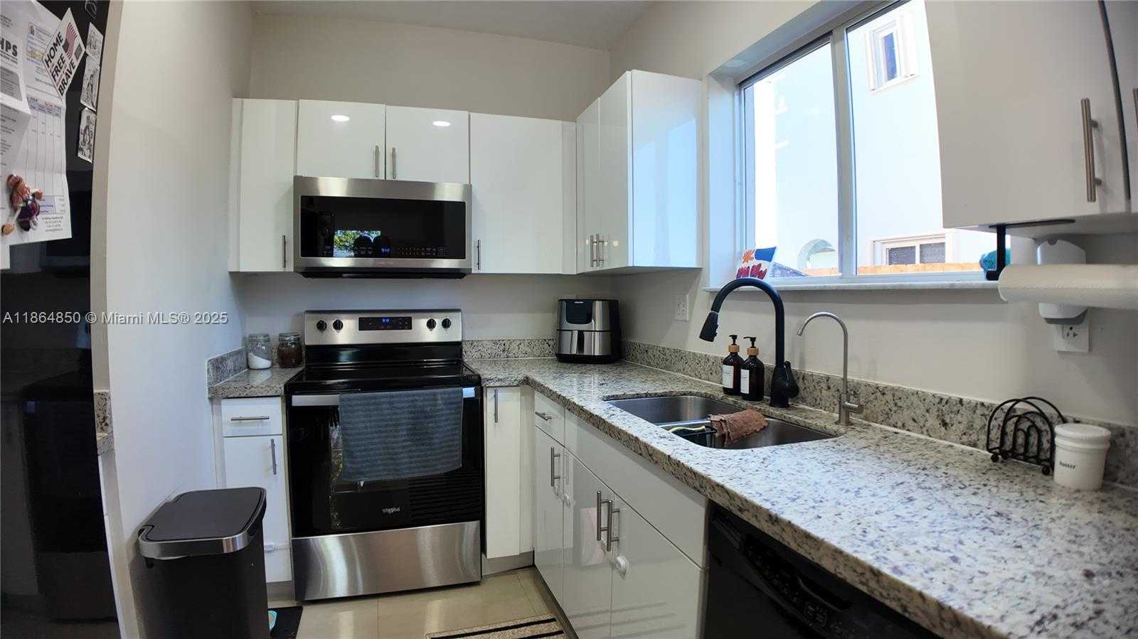 Small Image of 2558 NORTH EAST 41ST AVE, Homestead Number 29