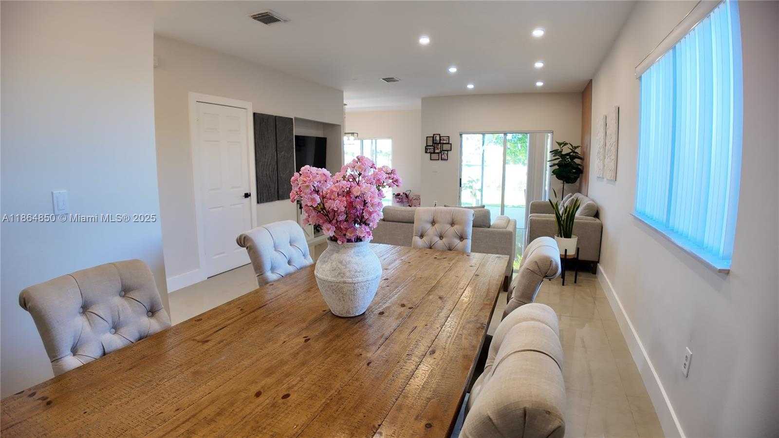 Small Image of 2558 NORTH EAST 41ST AVE, Homestead Number 3